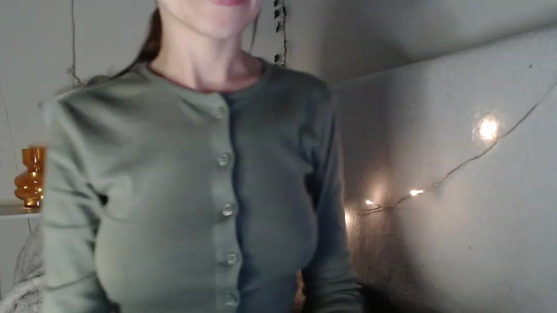 Gallery image thumbnail from Nora_Sweet's myfreecams stream on, 03/03/2023, 14:57 image 1 of 20