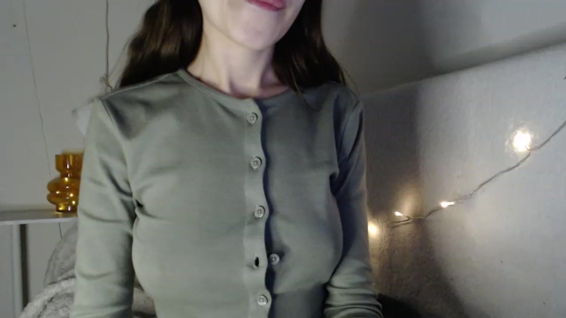 Gallery image thumbnail from Nora_Sweet's myfreecams stream on, 03/03/2023, 14:57 image 12 of 20