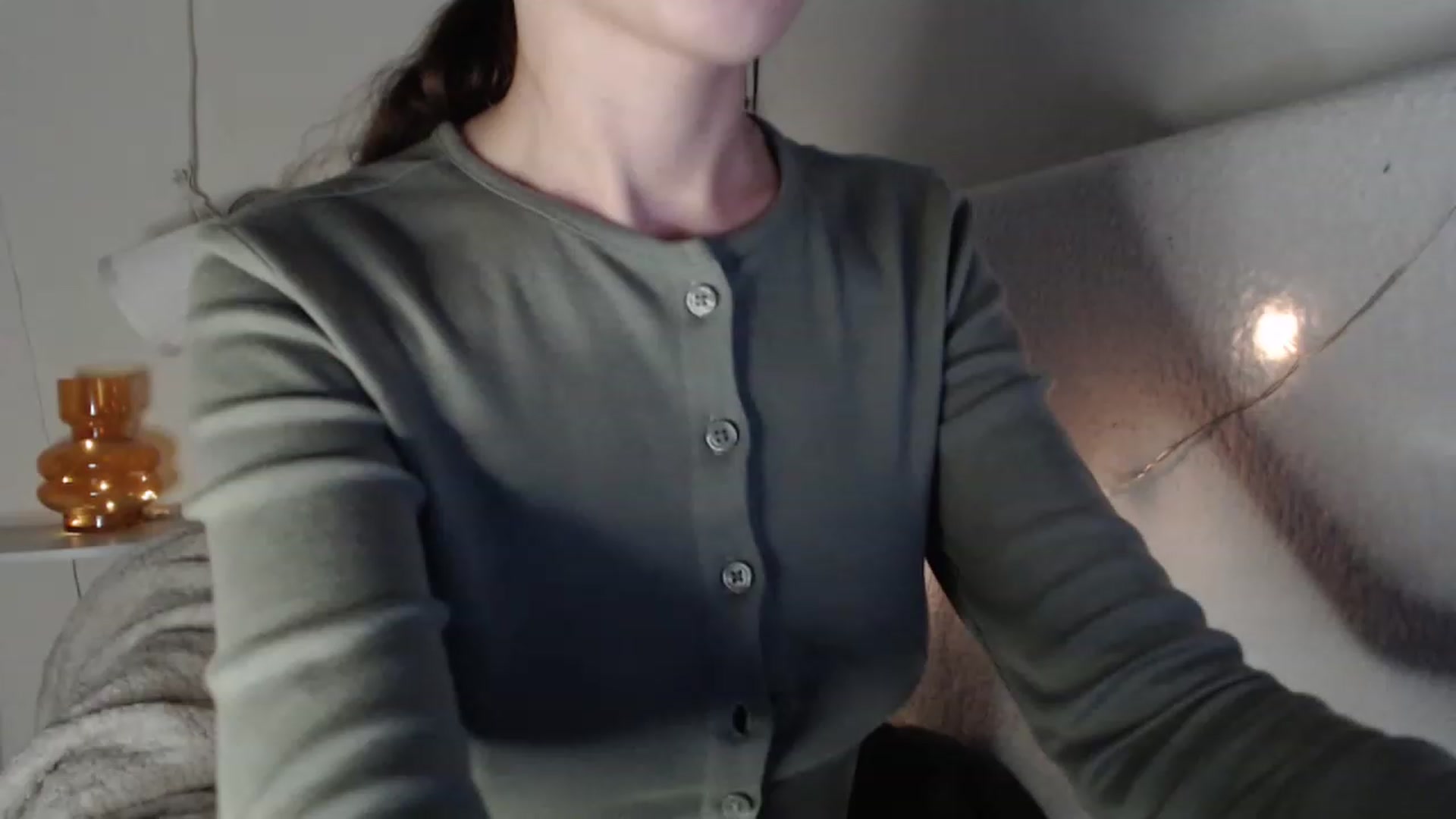 Gallery image thumbnail from Nora_Sweet's myfreecams stream on, 03/03/2023, 14:57 image 8 of 20