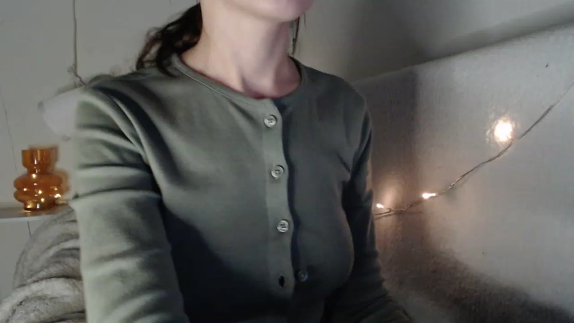 Gallery image thumbnail from Nora_Sweet's myfreecams stream on, 03/03/2023, 14:57 image 10 of 20