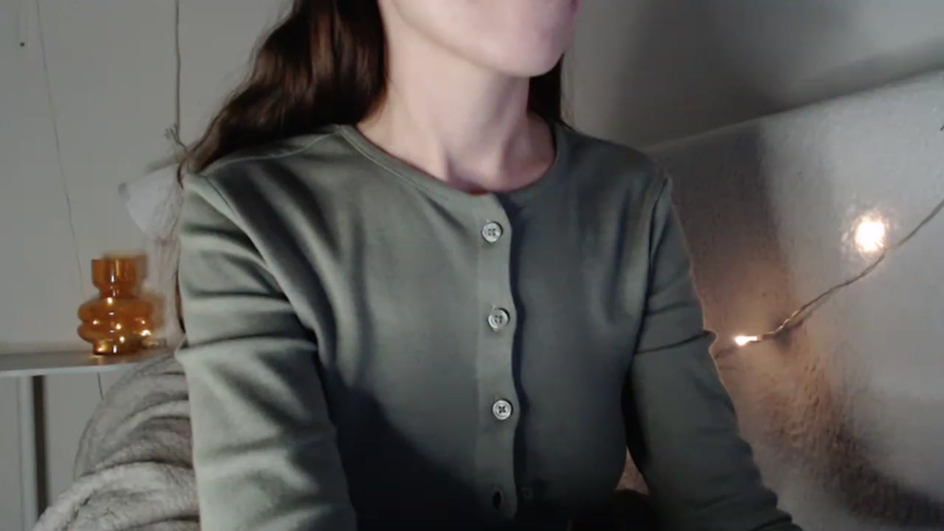 Gallery image thumbnail from Nora_Sweet's myfreecams stream on, 03/03/2023, 14:57 image 15 of 20