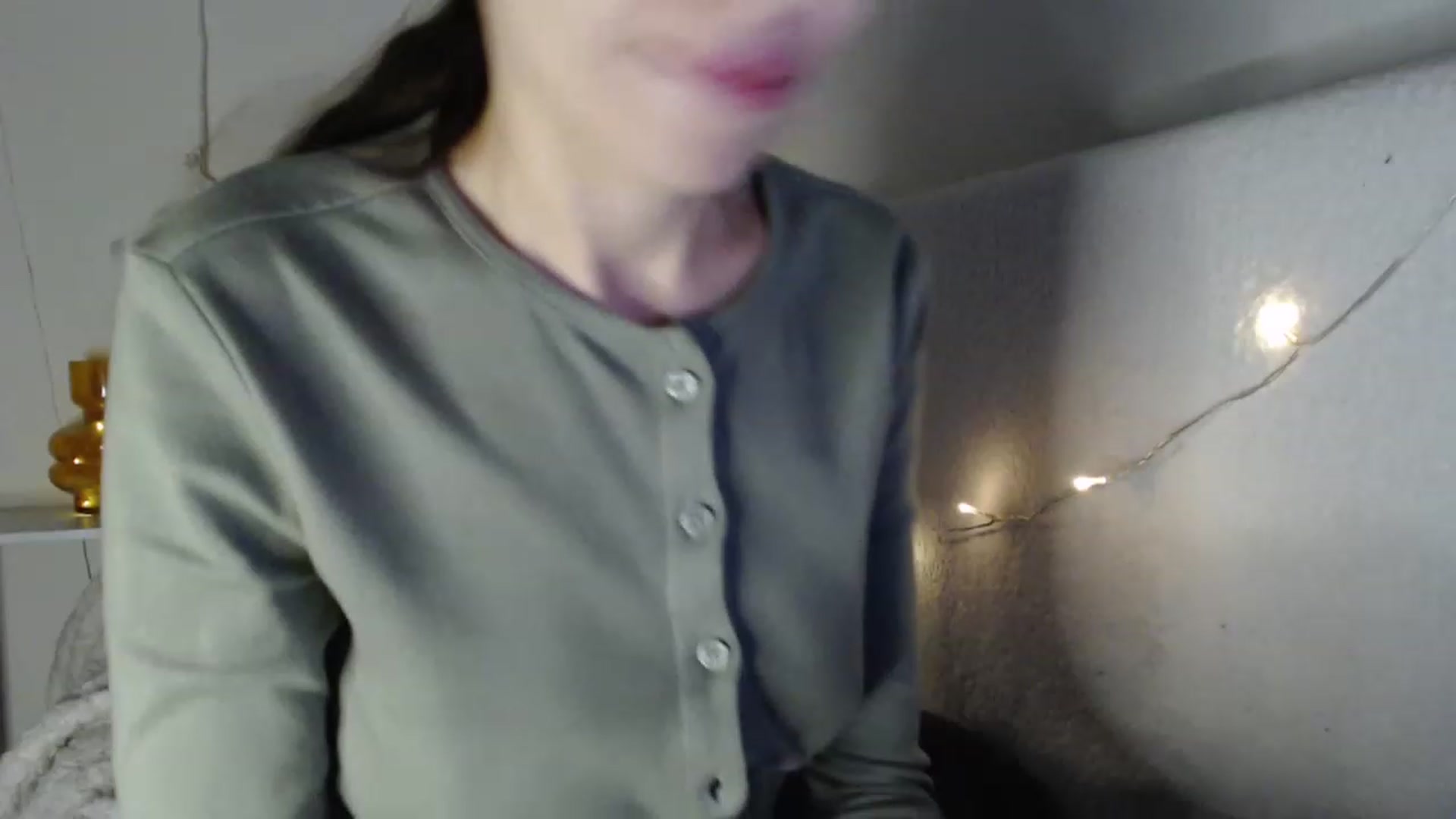 Gallery image thumbnail from Nora_Sweet's myfreecams stream on, 03/03/2023, 14:57 image 20 of 20