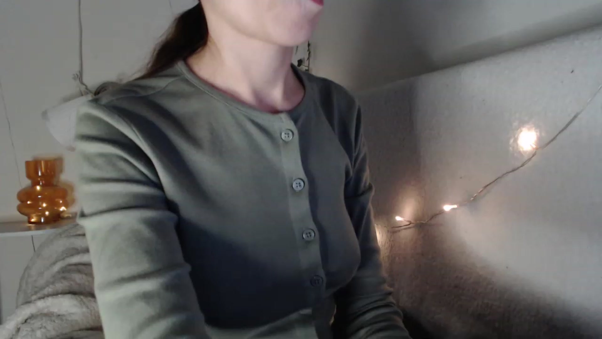 Gallery image thumbnail from Nora_Sweet's myfreecams stream on, 03/03/2023, 14:57 image 4 of 20