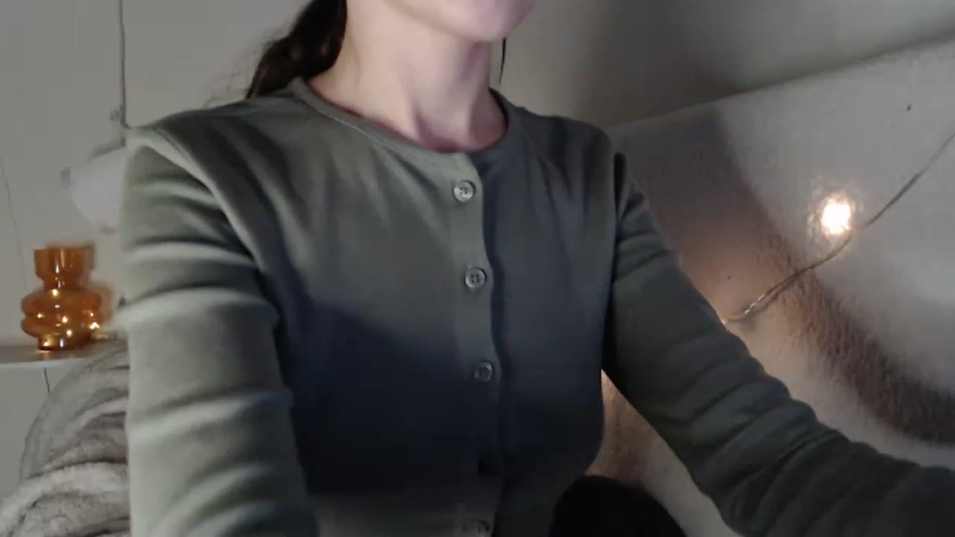 Gallery image thumbnail from Nora_Sweet's myfreecams stream on, 03/03/2023, 14:57 image 7 of 20