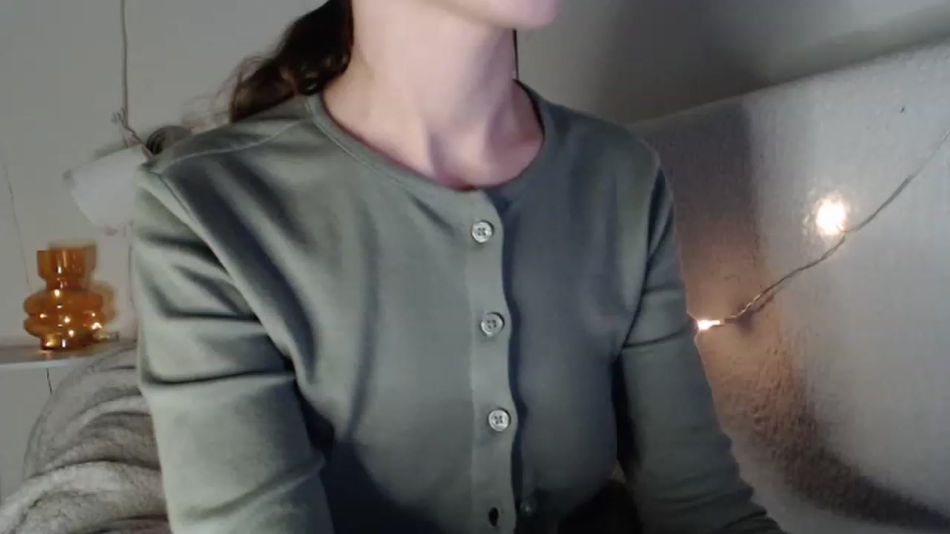Gallery image thumbnail from Nora_Sweet's myfreecams stream on, 03/03/2023, 14:57 image 9 of 20