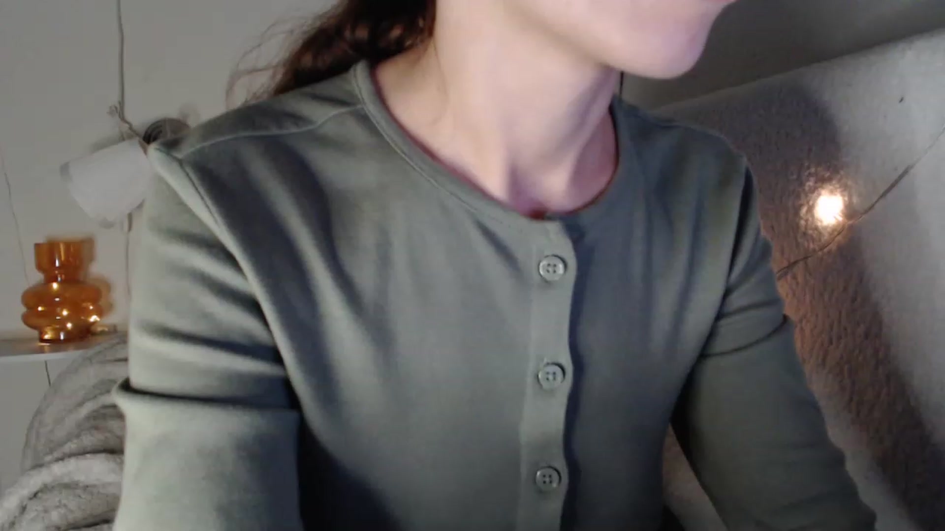Gallery image thumbnail from Nora_Sweet's myfreecams stream on, 03/03/2023, 14:57 image 6 of 20