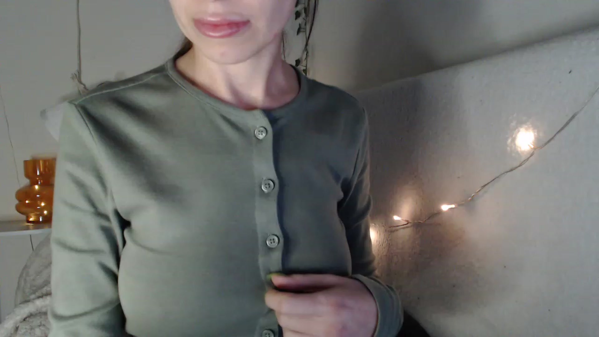 Gallery image thumbnail from Nora_Sweet's myfreecams stream on, 03/03/2023, 14:57 image 2 of 20