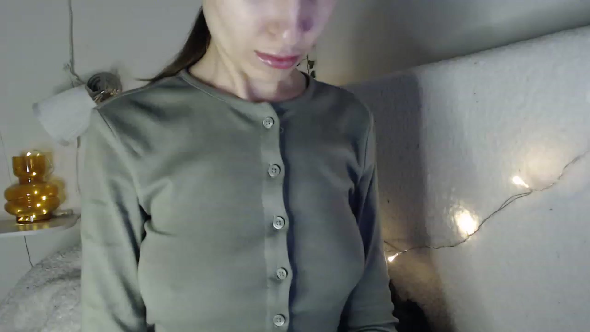Gallery image thumbnail from Nora_Sweet's myfreecams stream on, 03/06/2023, 11:23 image 11 of 20