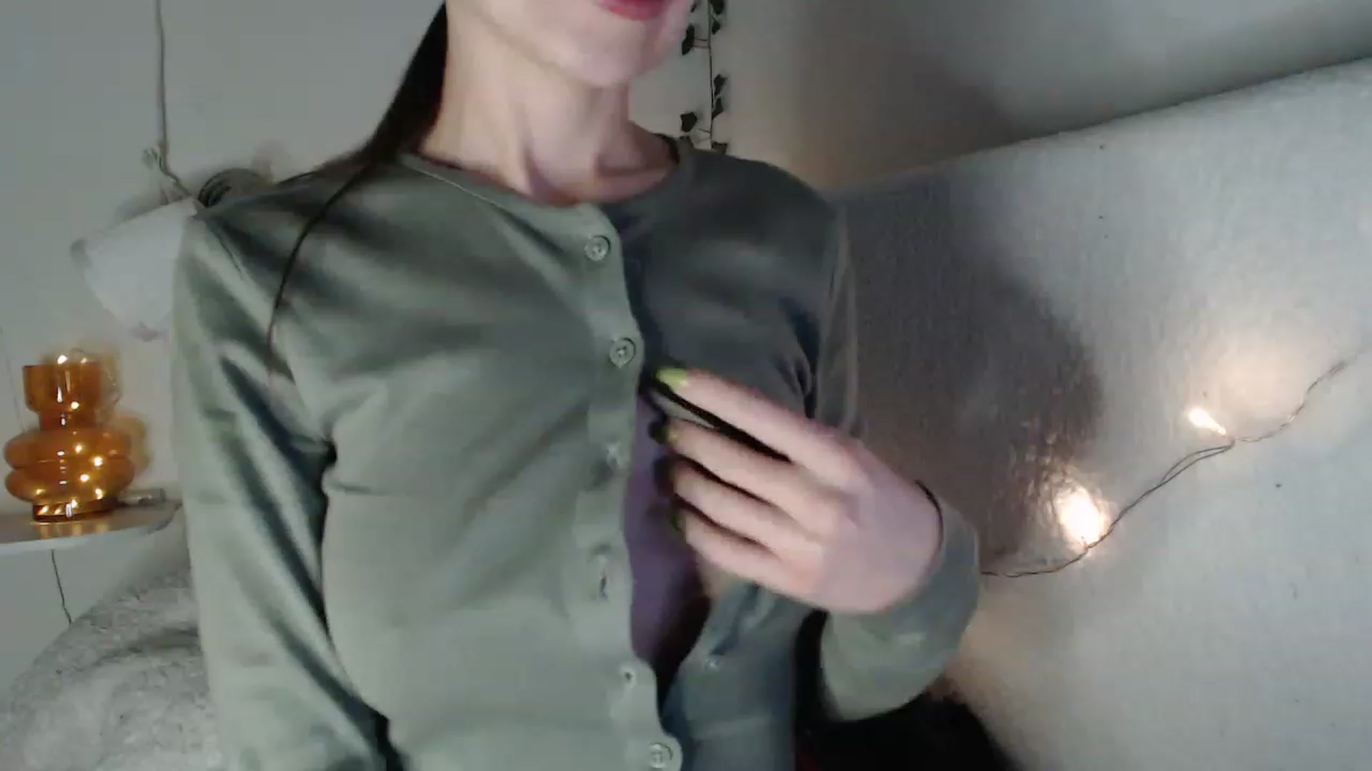 Gallery image thumbnail from Nora_Sweet's myfreecams stream on, 03/06/2023, 11:23 image 20 of 20