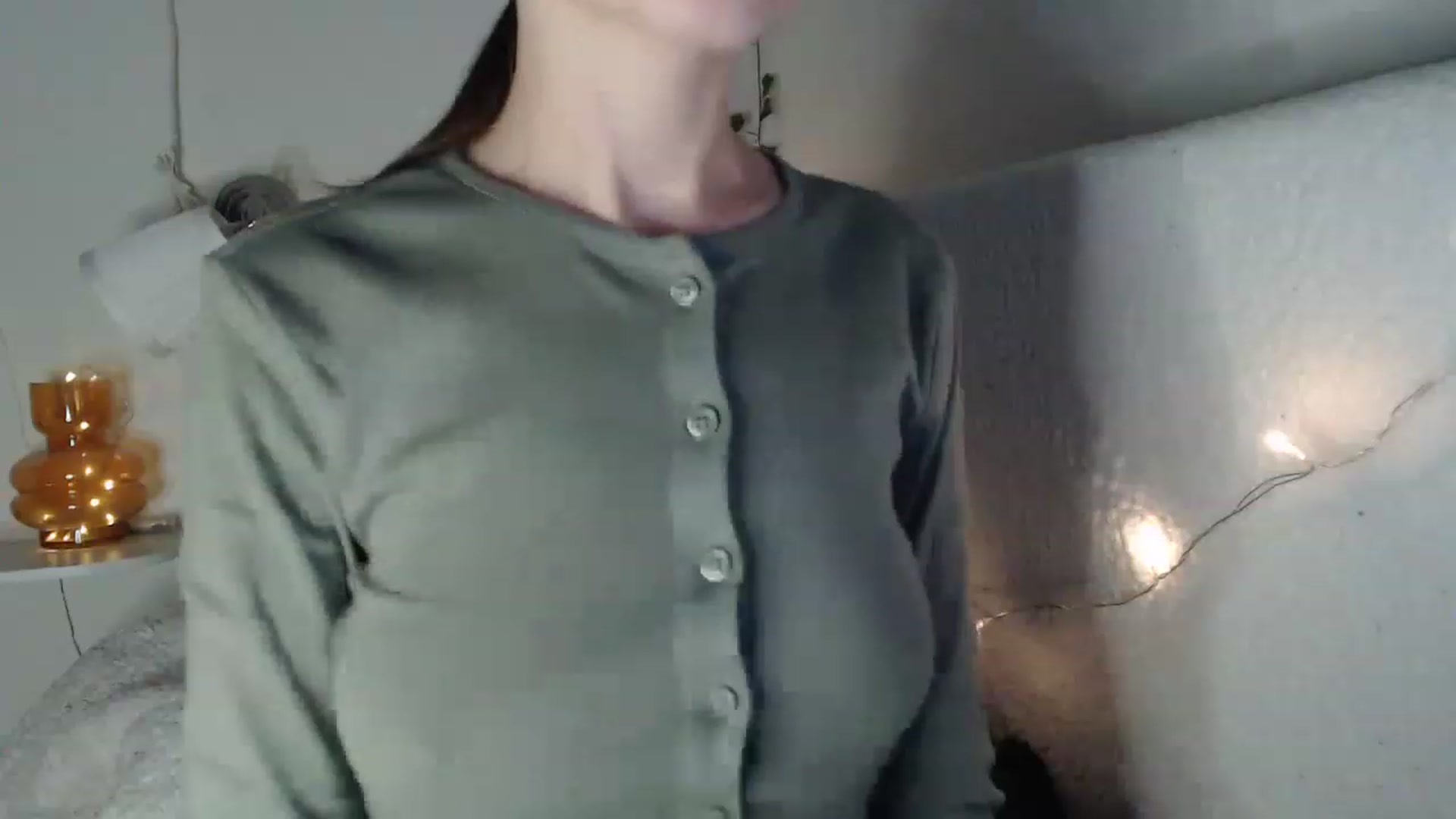 Gallery image thumbnail from Nora_Sweet's myfreecams stream on, 03/06/2023, 11:23 image 12 of 20