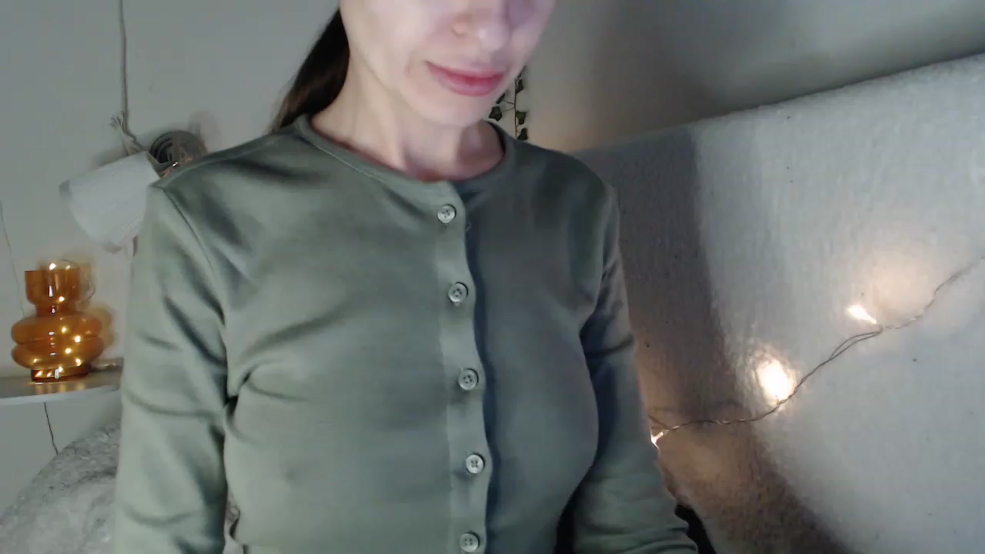 Gallery image thumbnail from Nora_Sweet's myfreecams stream on, 03/06/2023, 11:23 image 1 of 20