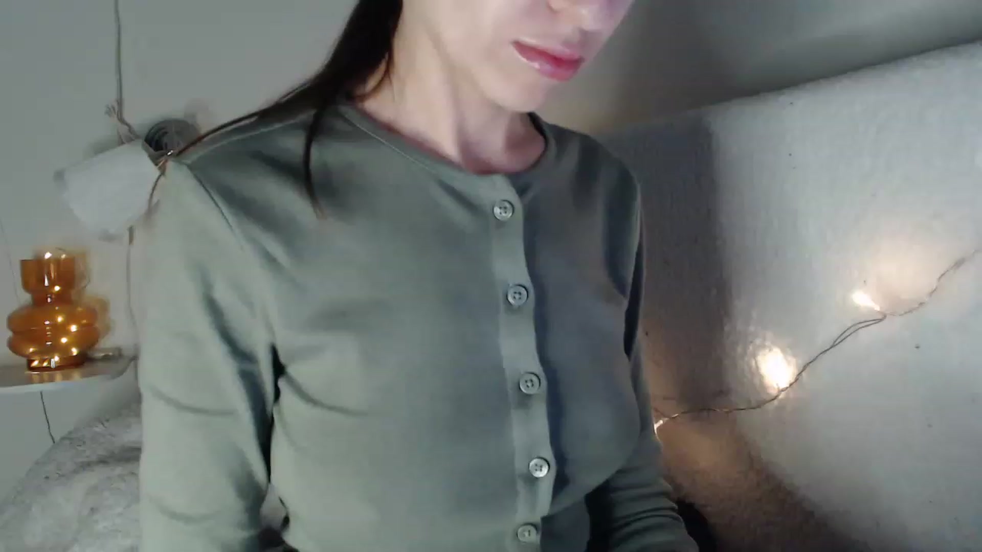 Gallery image thumbnail from Nora_Sweet's myfreecams stream on, 03/06/2023, 11:23 image 16 of 20
