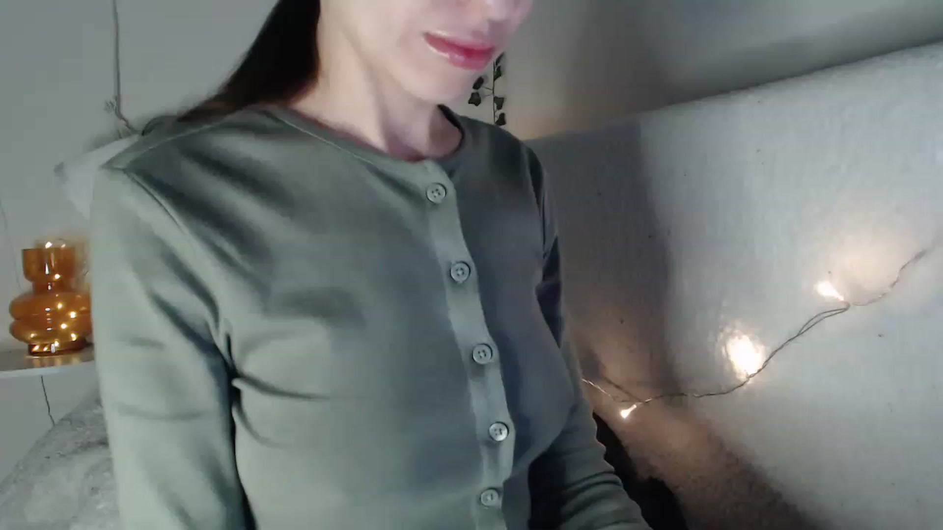Gallery image thumbnail from Nora_Sweet's myfreecams stream on, 03/06/2023, 11:23 image 5 of 20