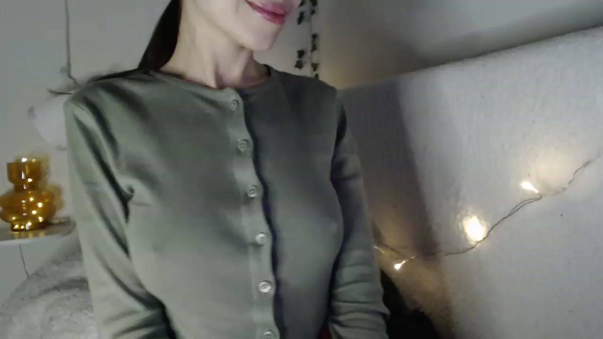 Gallery image thumbnail from Nora_Sweet's myfreecams stream on, 03/06/2023, 11:23 image 17 of 20