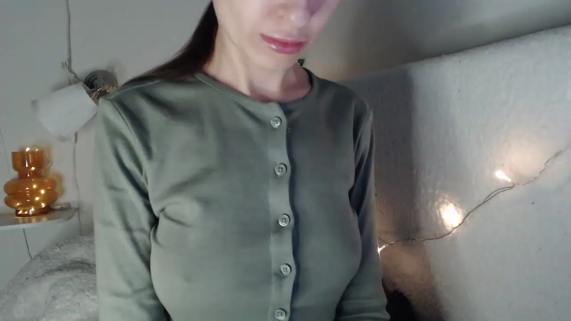 Gallery image thumbnail from Nora_Sweet's myfreecams stream on, 03/06/2023, 11:23 image 10 of 20