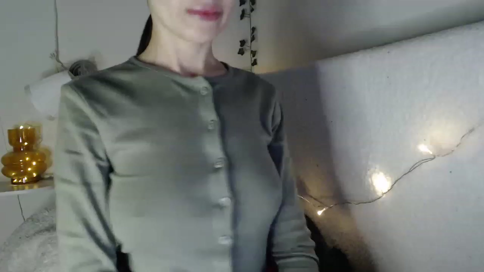 Gallery image thumbnail from Nora_Sweet's myfreecams stream on, 03/06/2023, 11:23 image 18 of 20