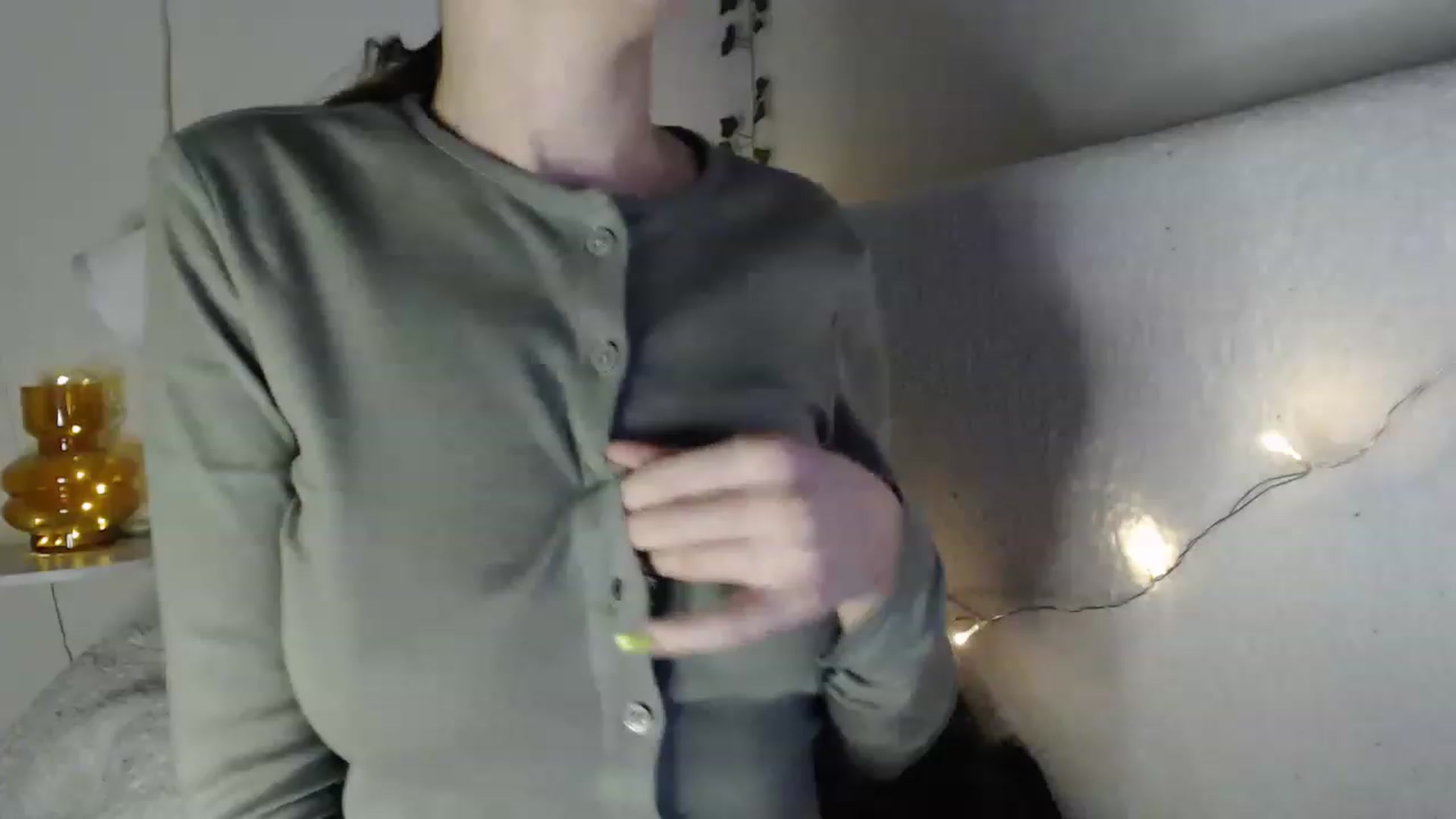 Gallery image thumbnail from Nora_Sweet's myfreecams stream on, 03/06/2023, 11:23 image 19 of 20