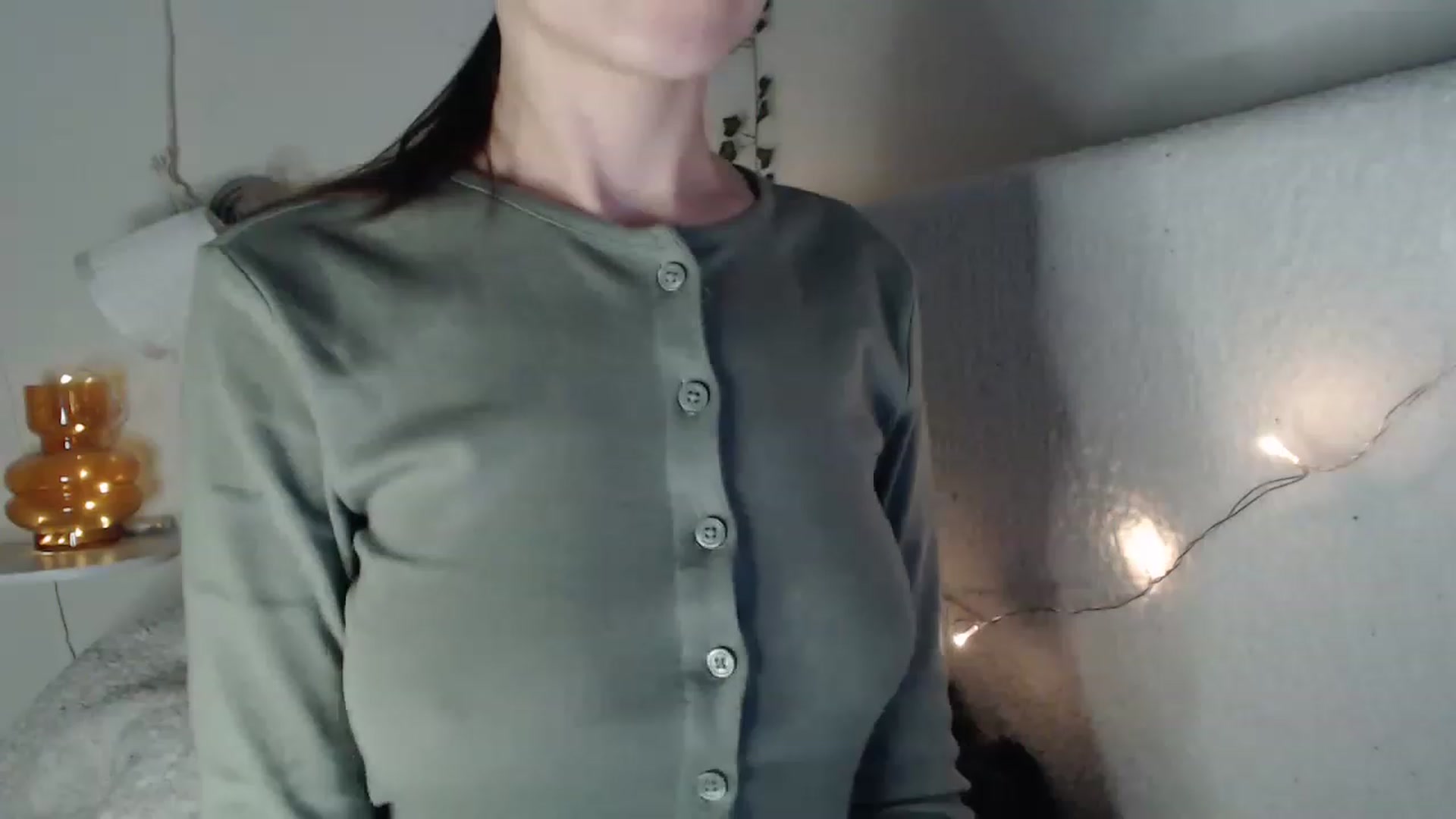 Gallery image thumbnail from Nora_Sweet's myfreecams stream on, 03/06/2023, 11:23 image 7 of 20