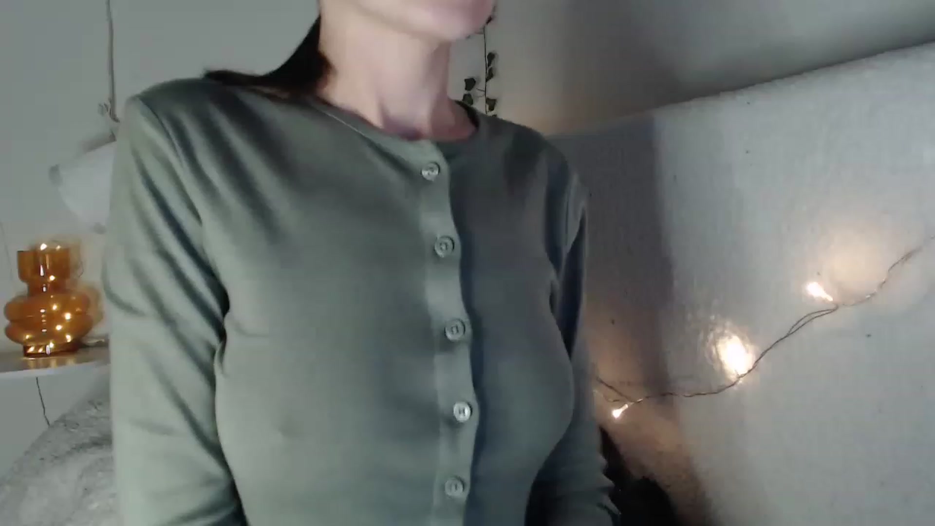 Gallery image thumbnail from Nora_Sweet's myfreecams stream on, 03/06/2023, 11:23 image 6 of 20