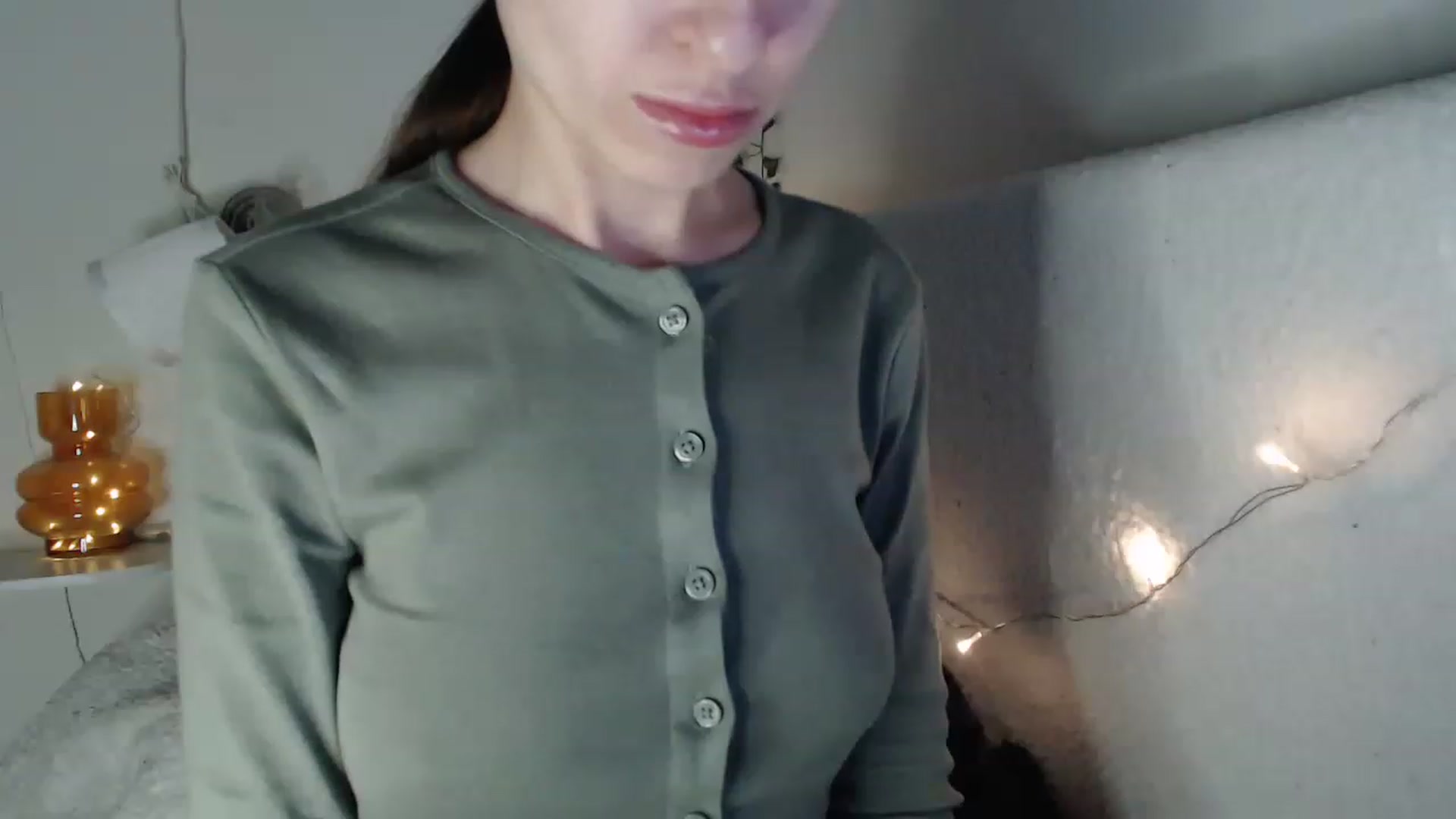 Gallery image thumbnail from Nora_Sweet's myfreecams stream on, 03/06/2023, 11:23 image 2 of 20