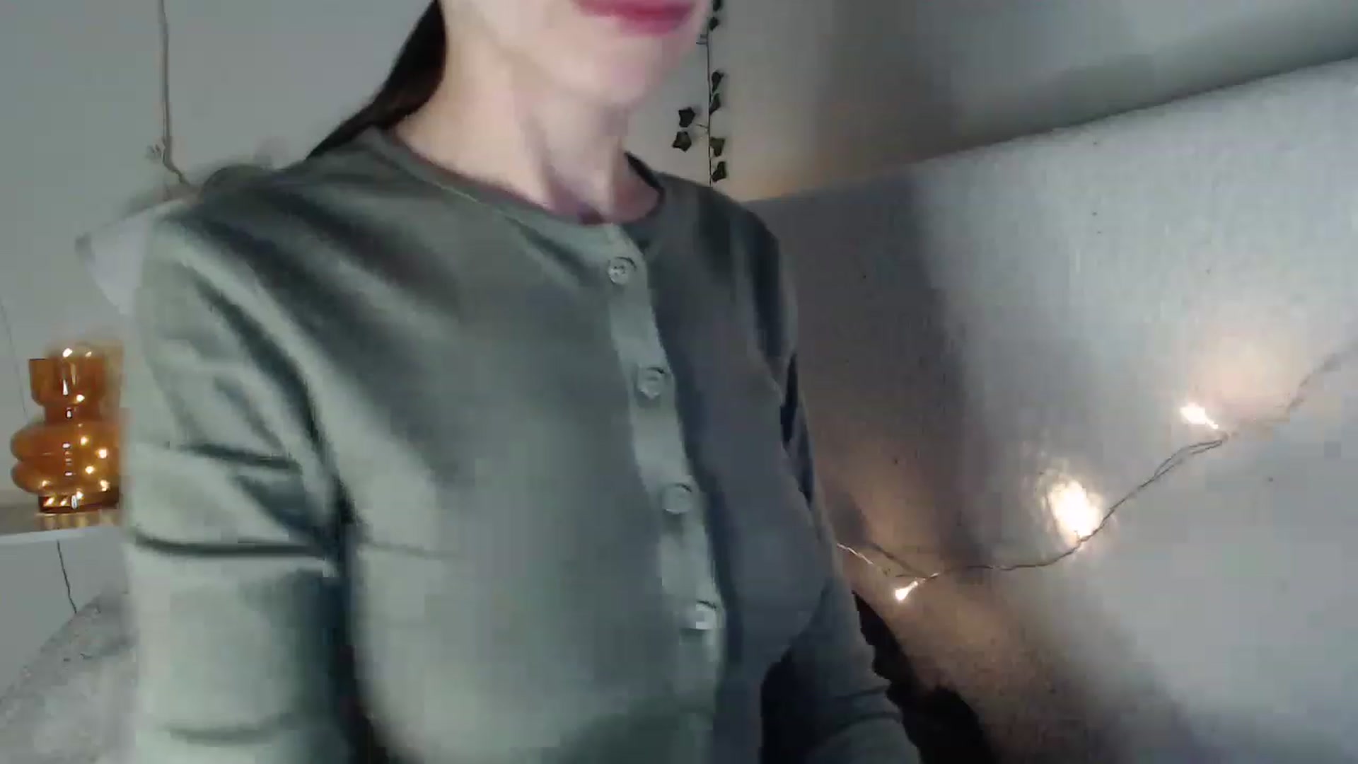 Gallery image thumbnail from Nora_Sweet's myfreecams stream on, 03/06/2023, 11:23 image 14 of 20