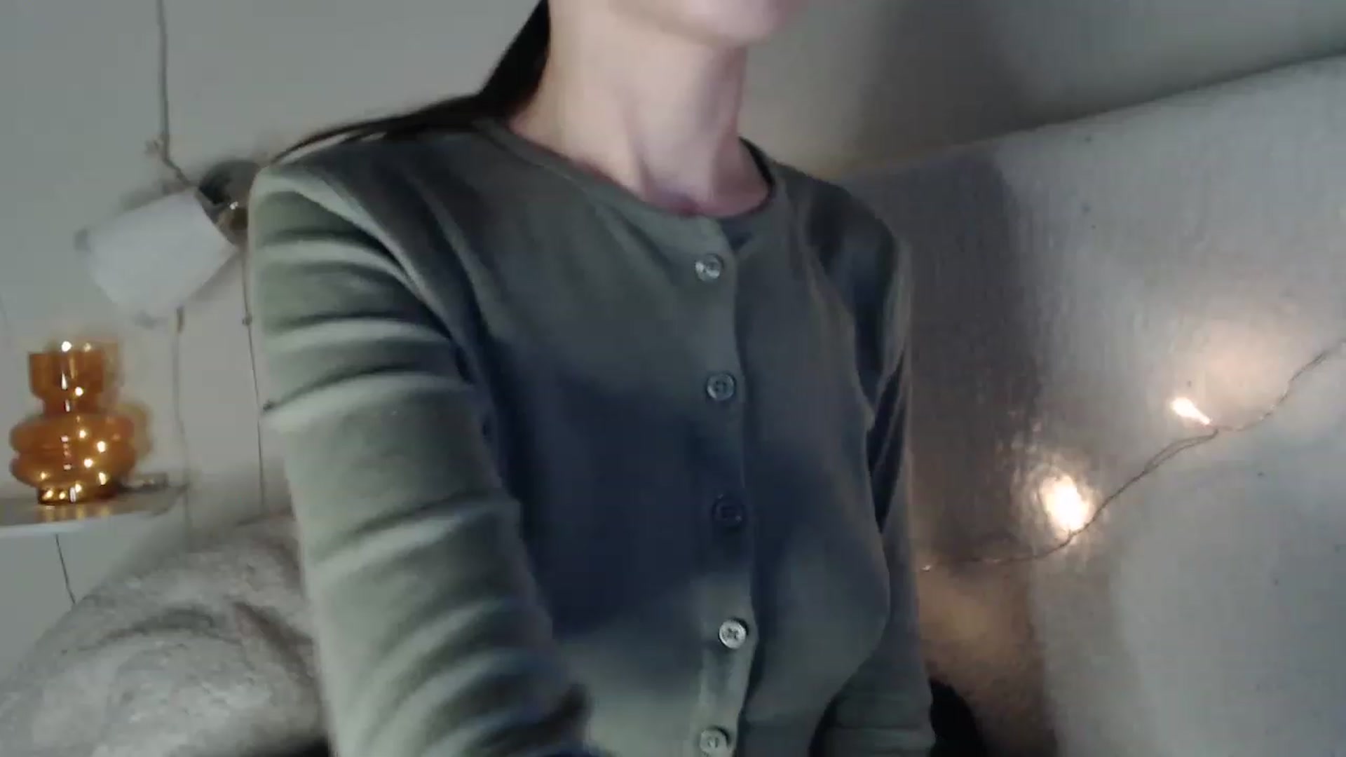 Gallery image thumbnail from Nora_Sweet's myfreecams stream on, 03/06/2023, 11:23 image 15 of 20