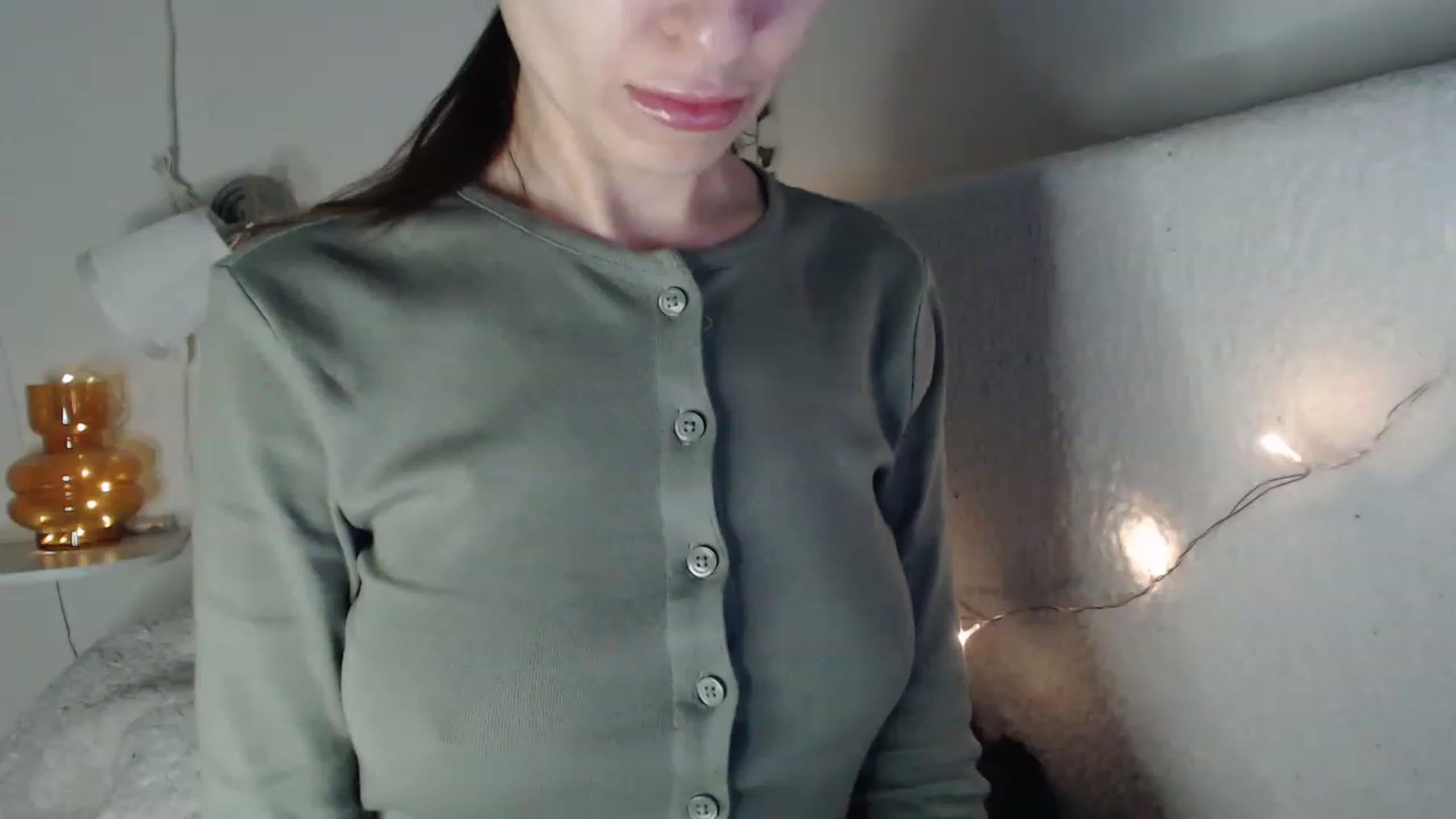 Gallery image thumbnail from Nora_Sweet's myfreecams stream on, 03/06/2023, 11:23 image 8 of 20
