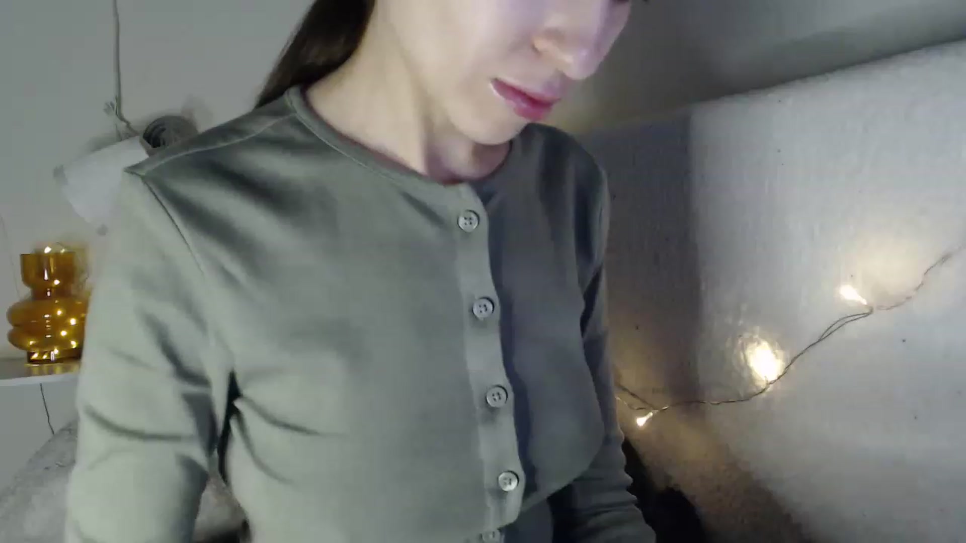 Gallery image thumbnail from Nora_Sweet's myfreecams stream on, 03/06/2023, 11:23 image 13 of 20