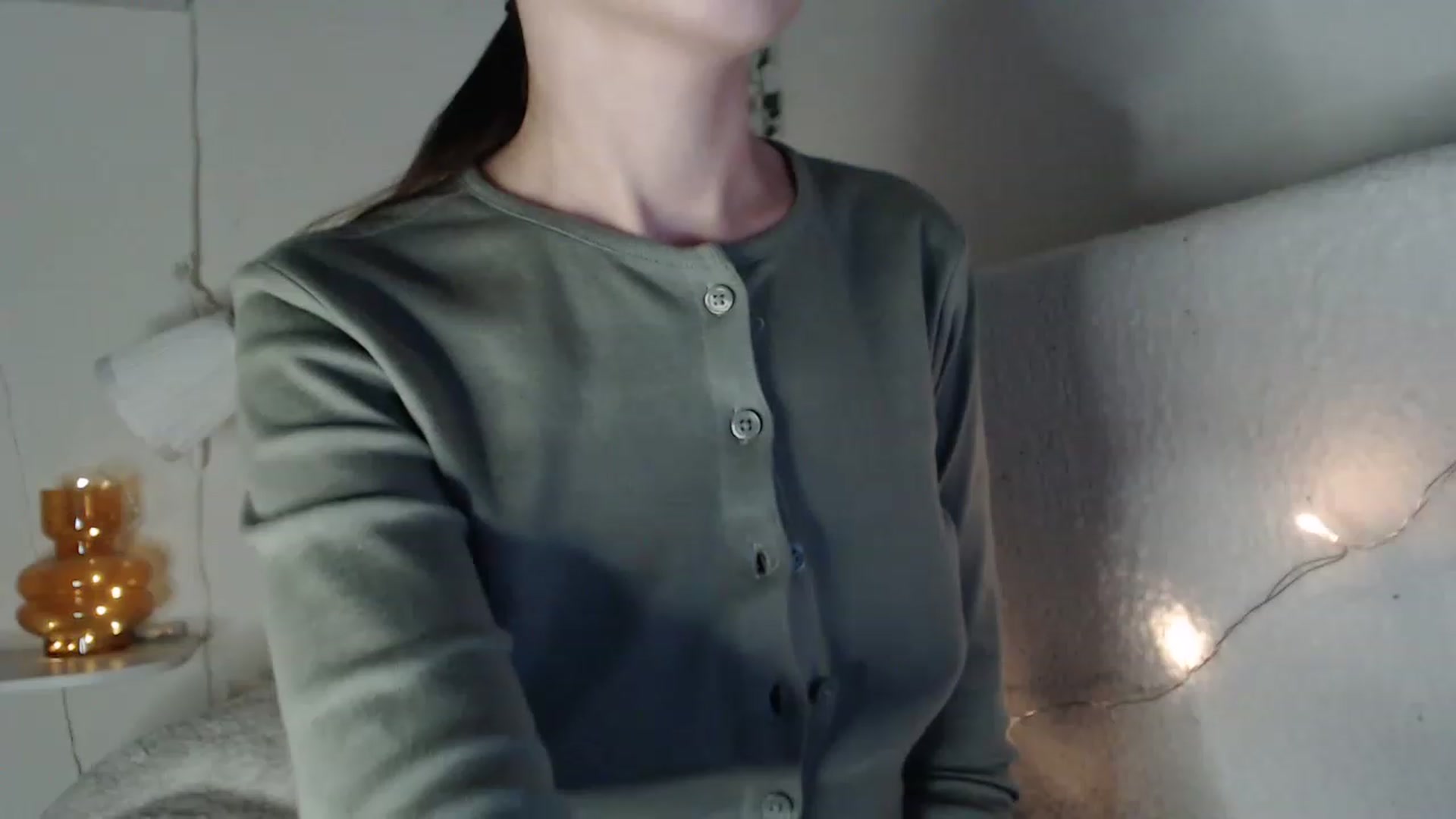 Gallery image thumbnail from Nora_Sweet's myfreecams stream on, 03/06/2023, 13:53 image 8 of 20