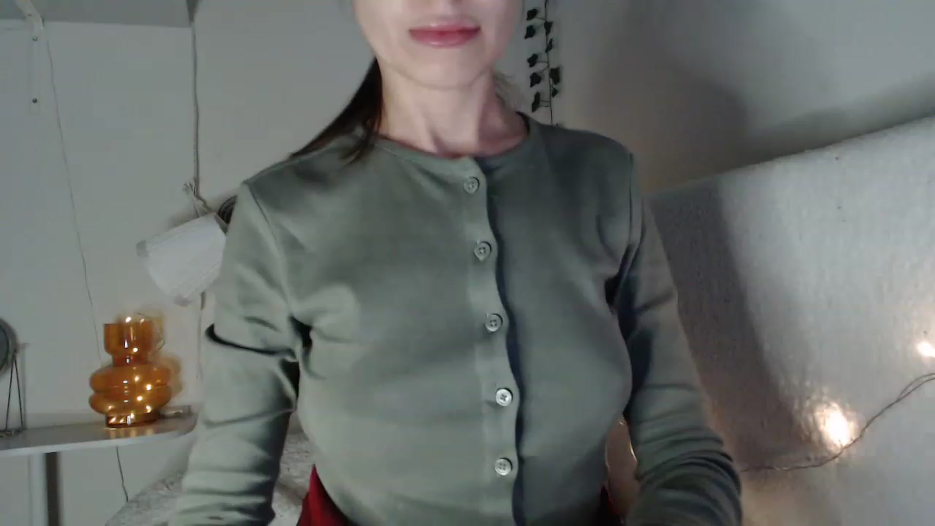 Gallery image thumbnail from Nora_Sweet's myfreecams stream on, 03/06/2023, 13:53 image 3 of 20
