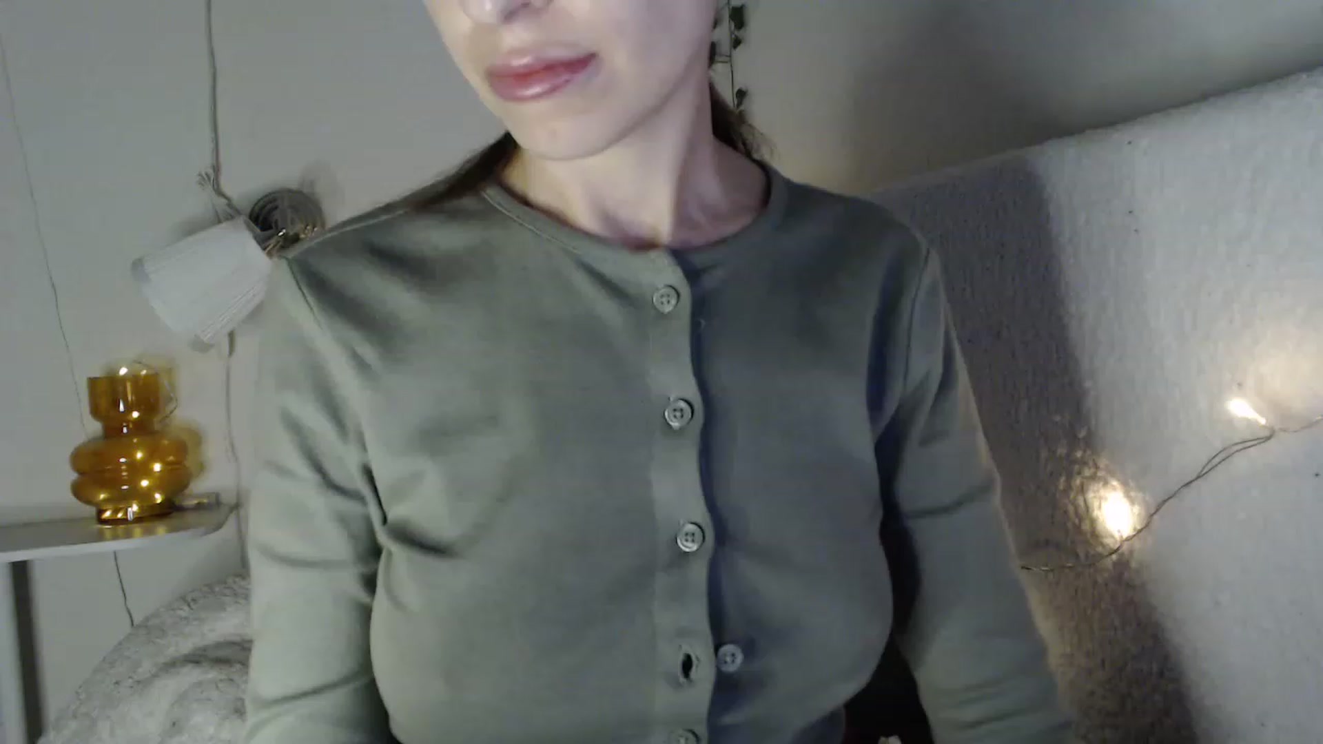 Gallery image thumbnail from Nora_Sweet's myfreecams stream on, 03/06/2023, 13:53 image 1 of 20