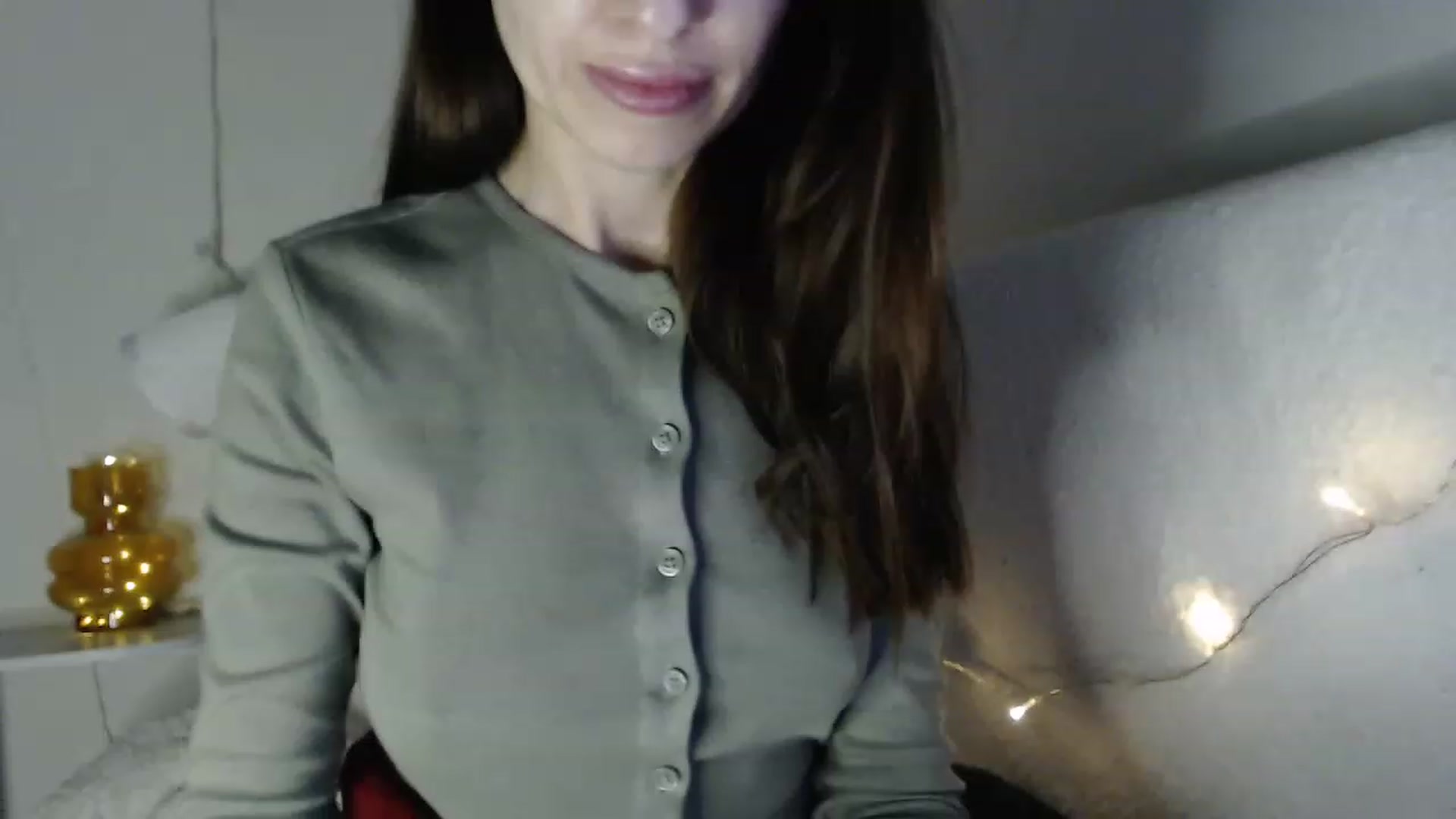 Gallery image thumbnail from Nora_Sweet's myfreecams stream on, 03/06/2023, 13:53 image 17 of 20