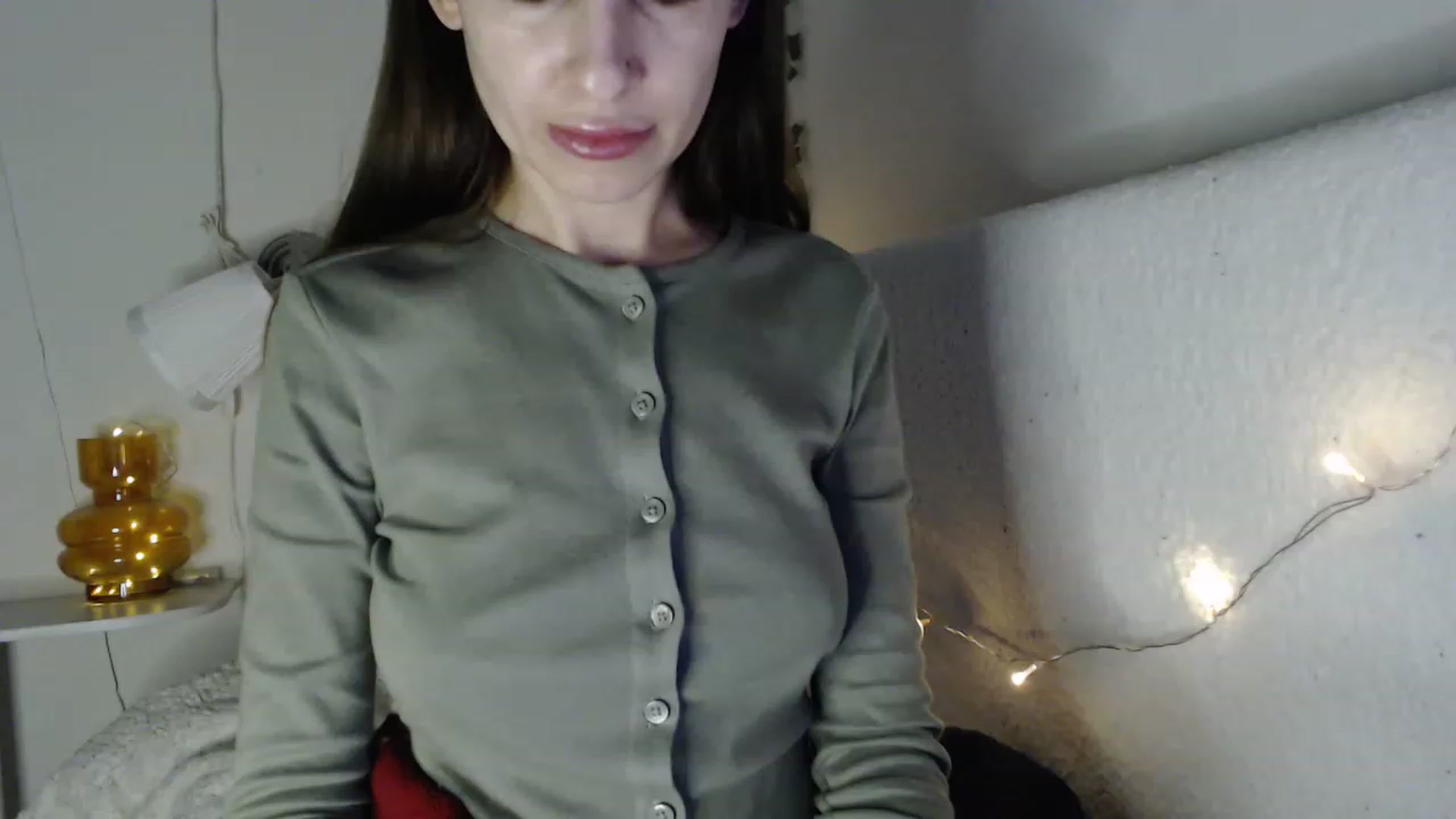Gallery image thumbnail from Nora_Sweet's myfreecams stream on, 03/06/2023, 13:53 image 20 of 20
