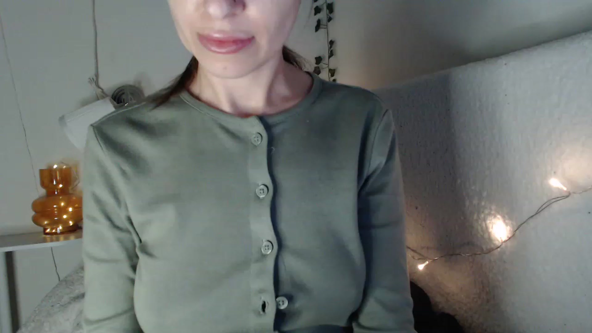 Gallery image thumbnail from Nora_Sweet's myfreecams stream on, 03/06/2023, 13:53 image 2 of 20