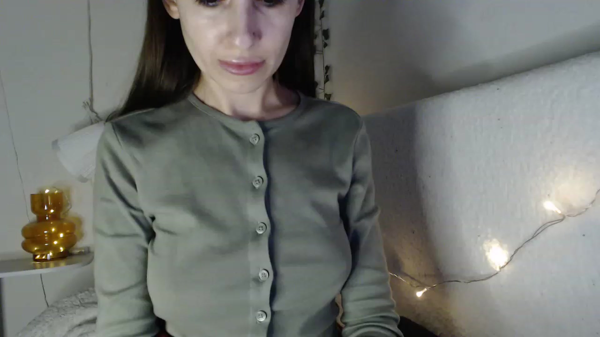 Gallery image thumbnail from Nora_Sweet's myfreecams stream on, 03/06/2023, 13:53 image 18 of 20