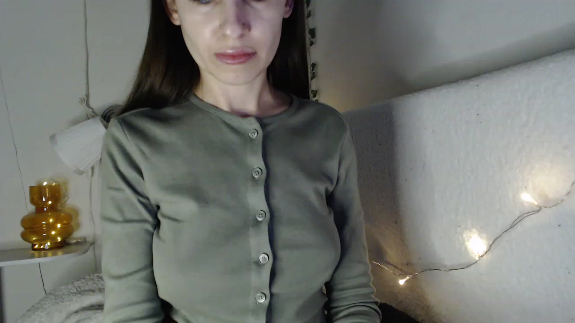 Gallery image thumbnail from Nora_Sweet's myfreecams stream on, 03/06/2023, 13:53 image 19 of 20