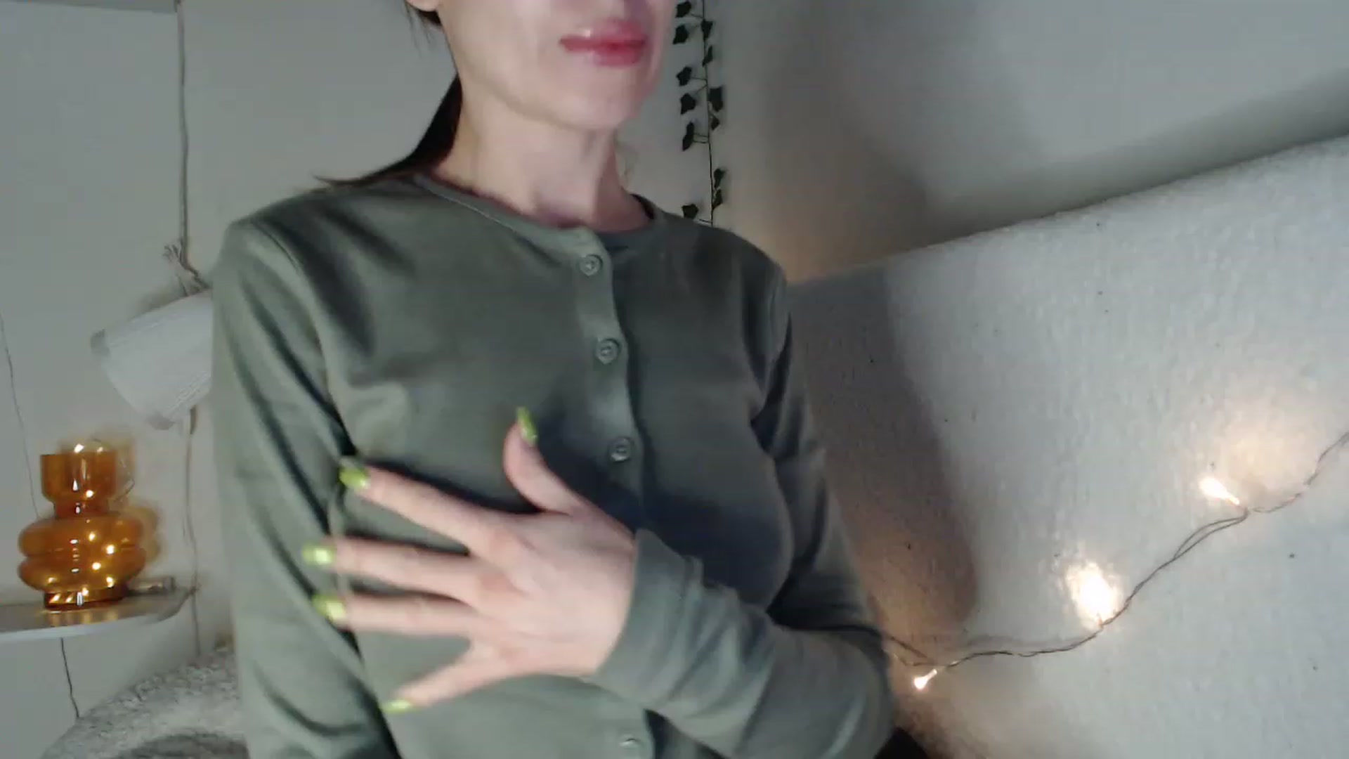 Gallery image thumbnail from Nora_Sweet's myfreecams stream on, 03/06/2023, 13:53 image 6 of 20