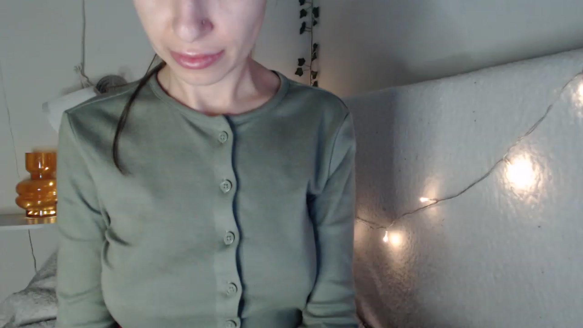 Gallery image thumbnail from Nora_Sweet's myfreecams stream on, 03/07/2023, 12:03 image 5 of 20