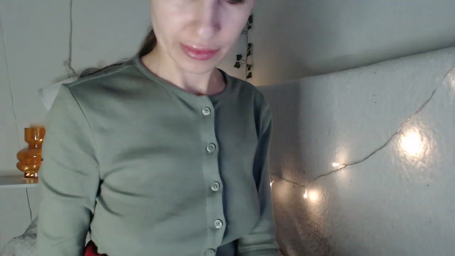 Gallery image thumbnail from Nora_Sweet's myfreecams stream on, 03/07/2023, 12:03 image 15 of 20