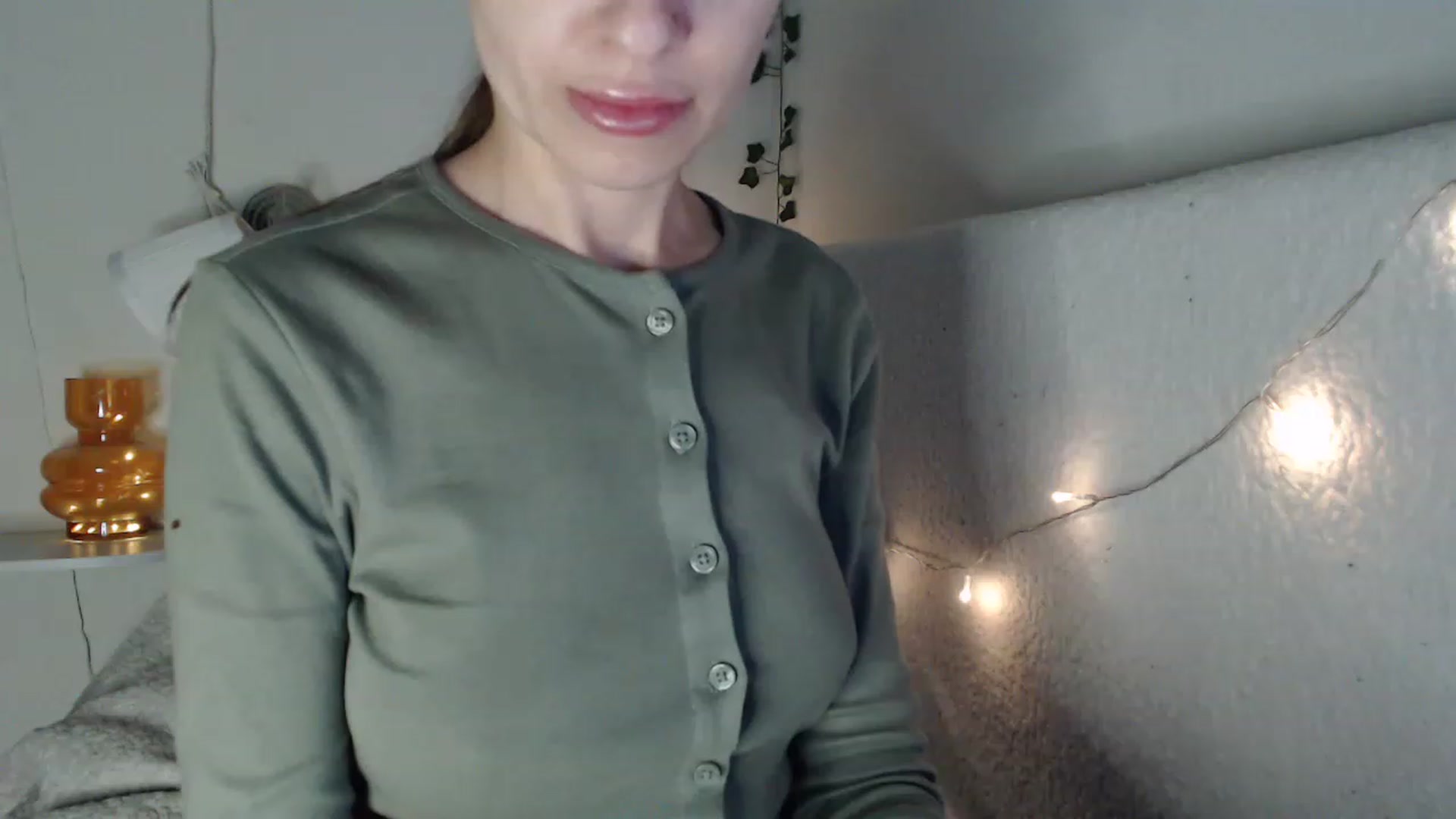 Gallery image thumbnail from Nora_Sweet's myfreecams stream on, 03/07/2023, 12:03 image 8 of 20