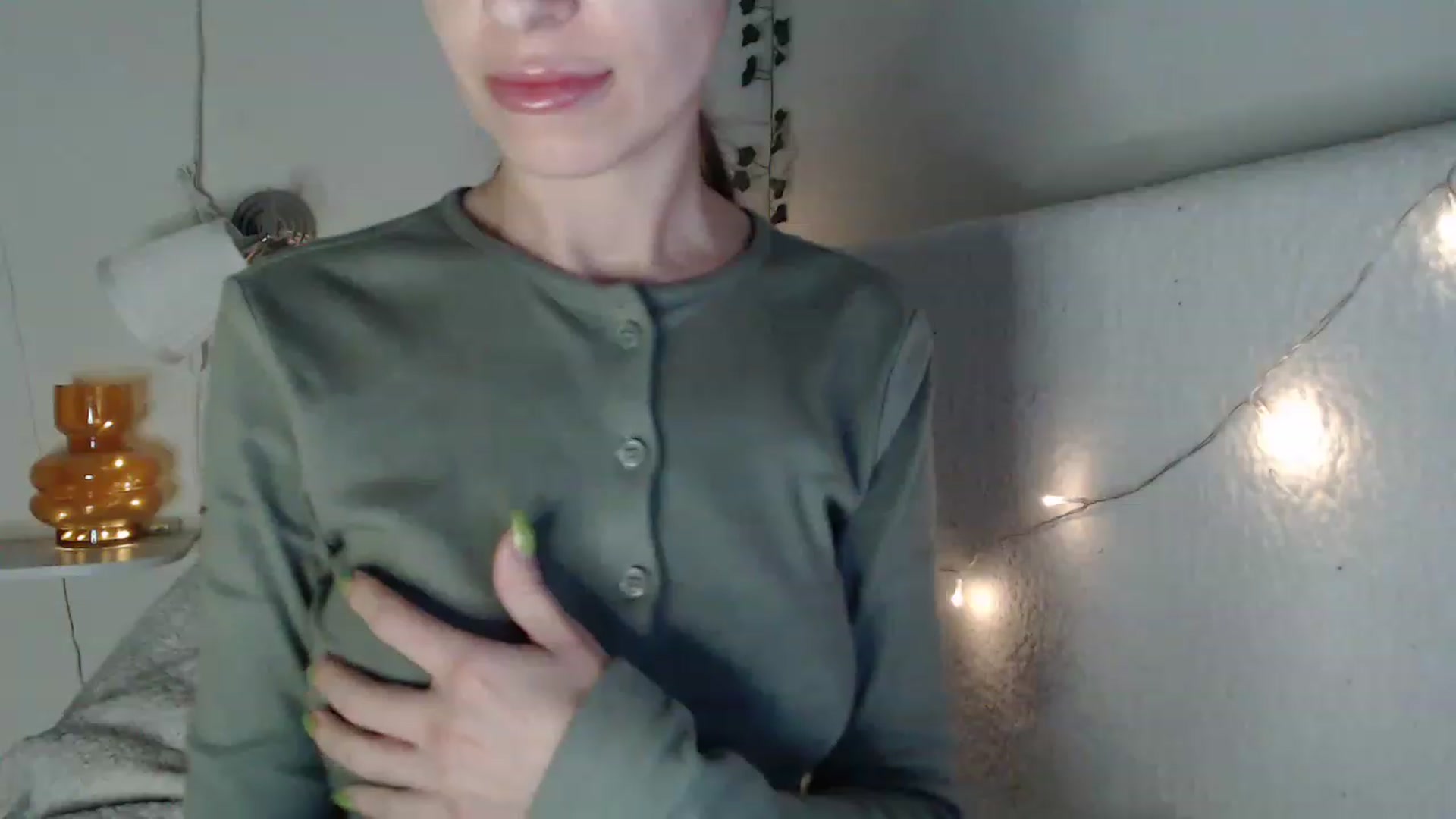 Gallery image thumbnail from Nora_Sweet's myfreecams stream on, 03/07/2023, 12:03 image 2 of 20