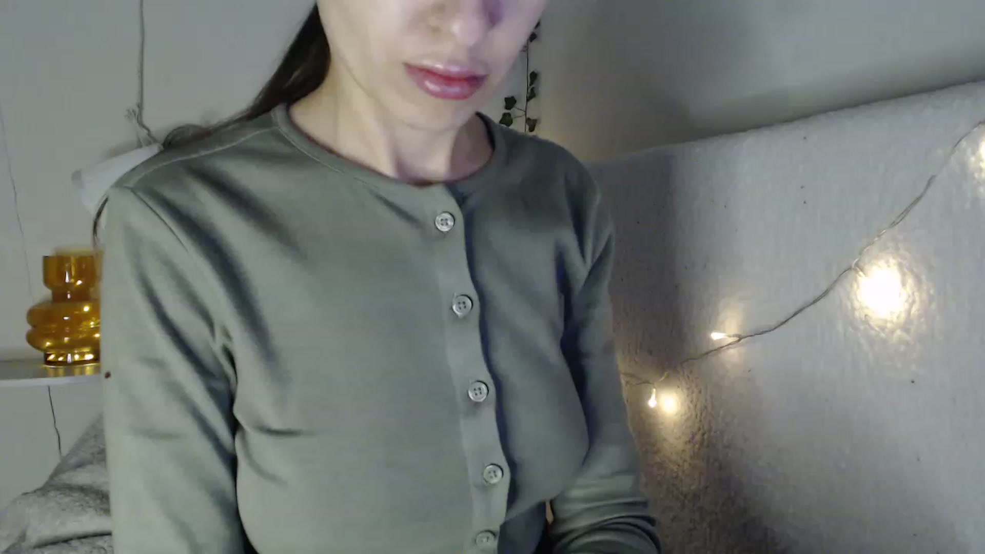 Gallery image thumbnail from Nora_Sweet's myfreecams stream on, 03/07/2023, 12:03 image 7 of 20