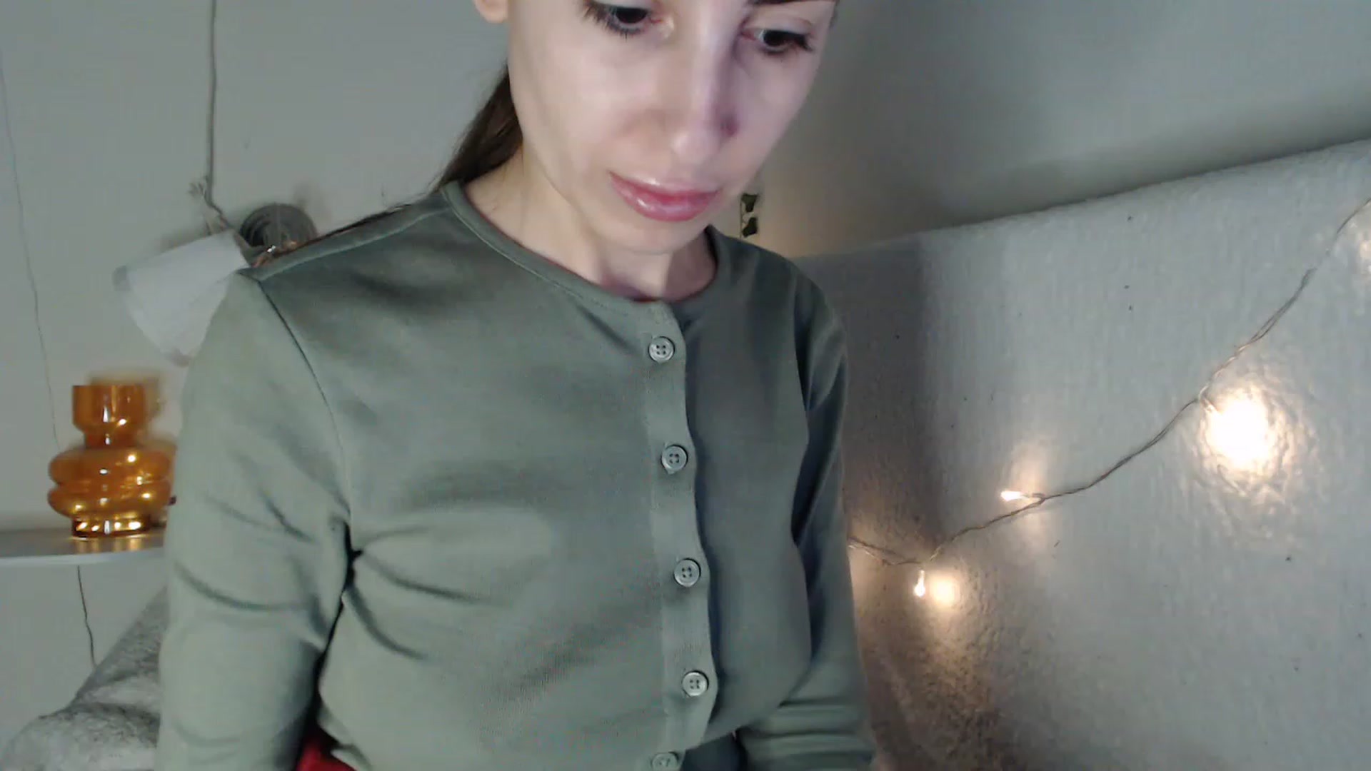 Gallery image thumbnail from Nora_Sweet's myfreecams stream on, 03/07/2023, 12:03 image 16 of 20