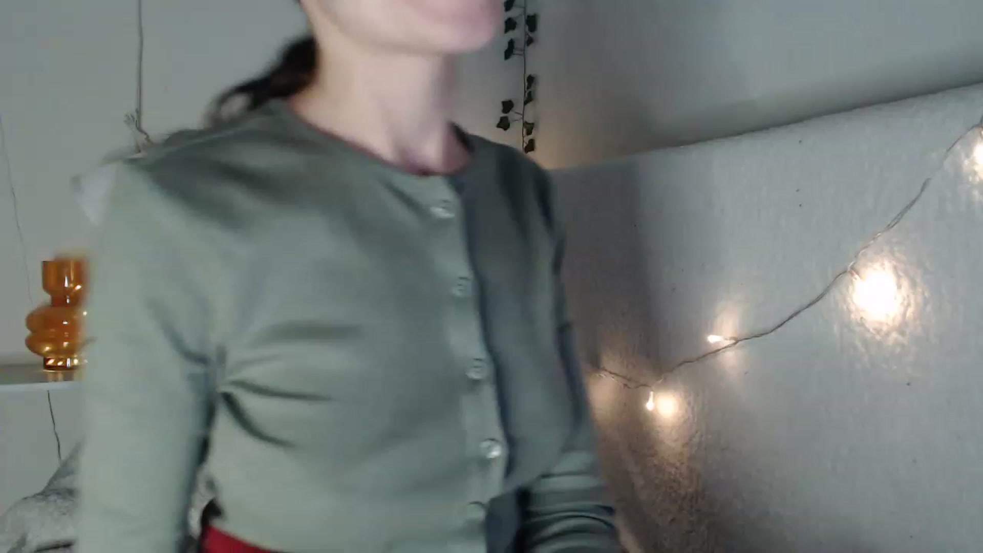 Gallery image thumbnail from Nora_Sweet's myfreecams stream on, 03/07/2023, 12:03 image 3 of 20