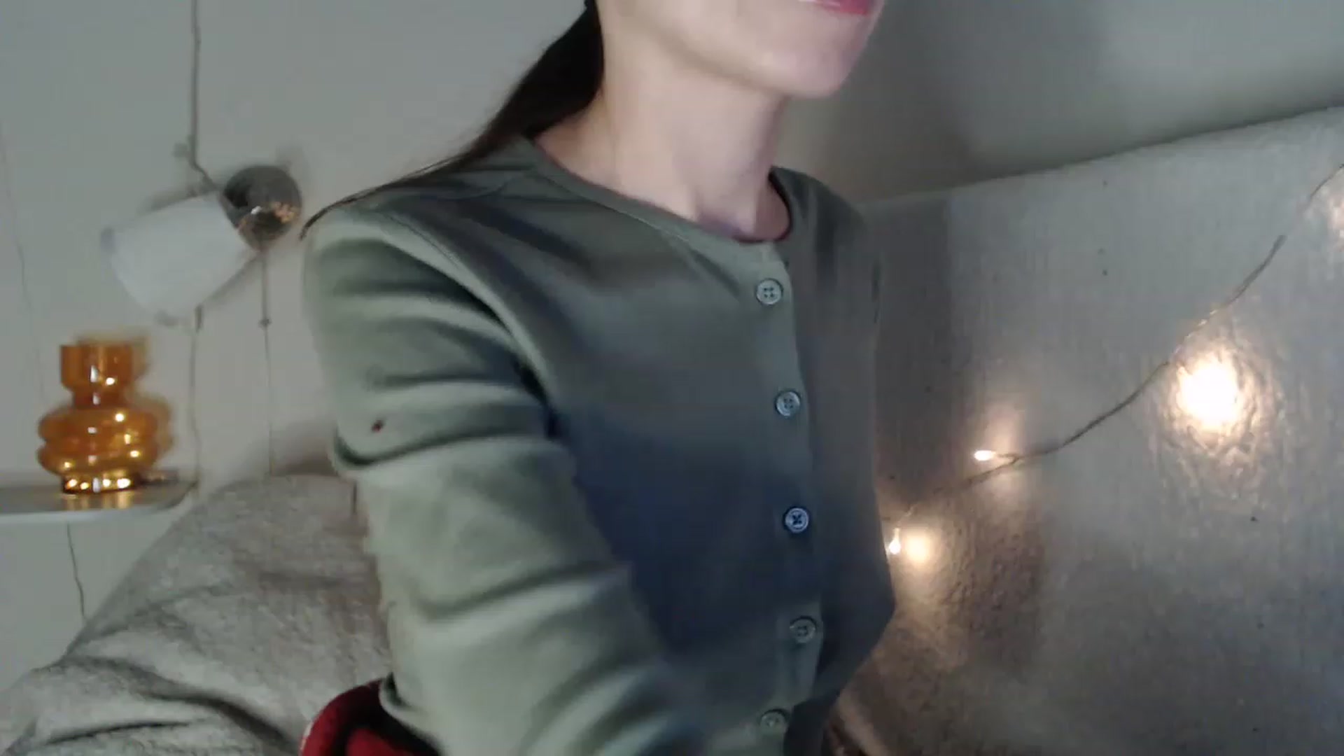 Gallery image thumbnail from Nora_Sweet's myfreecams stream on, 03/07/2023, 12:03 image 11 of 20