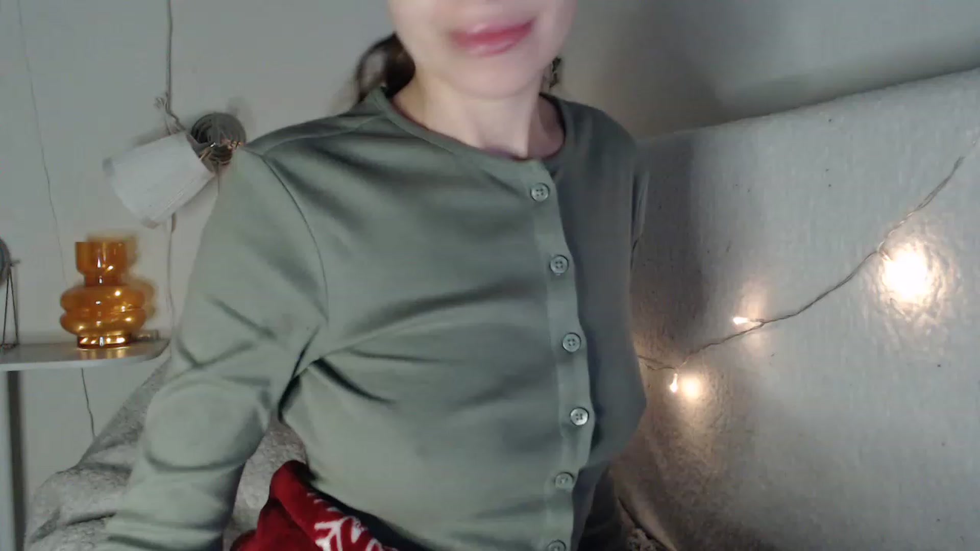 Gallery image thumbnail from Nora_Sweet's myfreecams stream on, 03/07/2023, 12:03 image 19 of 20