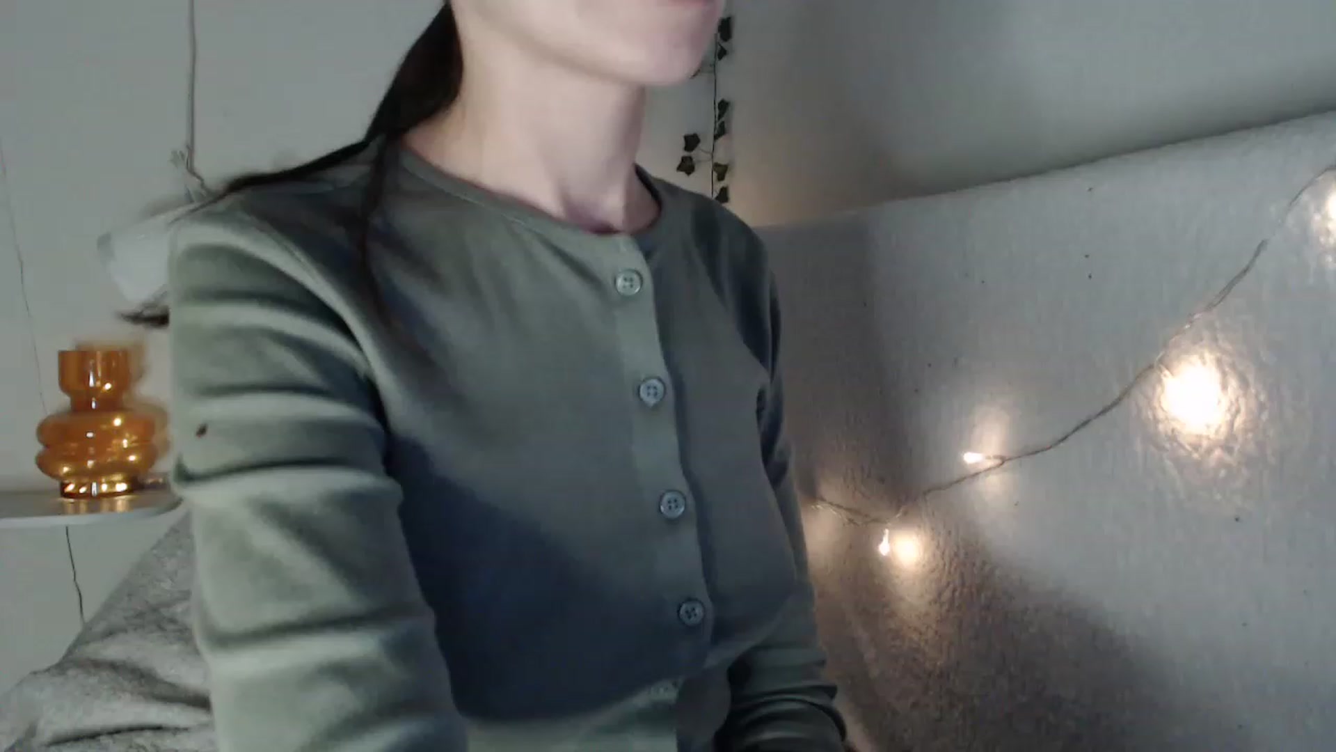 Gallery image thumbnail from Nora_Sweet's myfreecams stream on, 03/07/2023, 12:03 image 4 of 20