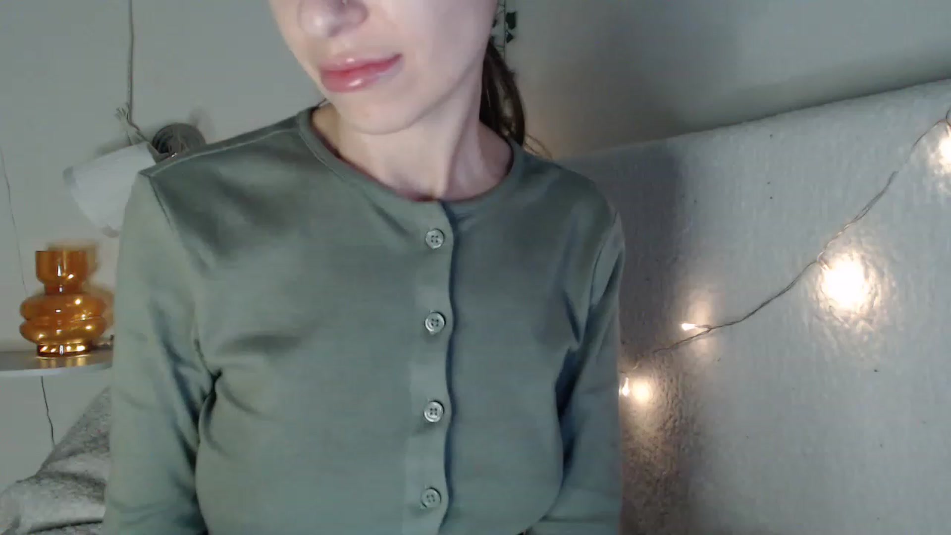 Gallery image thumbnail from Nora_Sweet's myfreecams stream on, 03/07/2023, 12:03 image 1 of 20