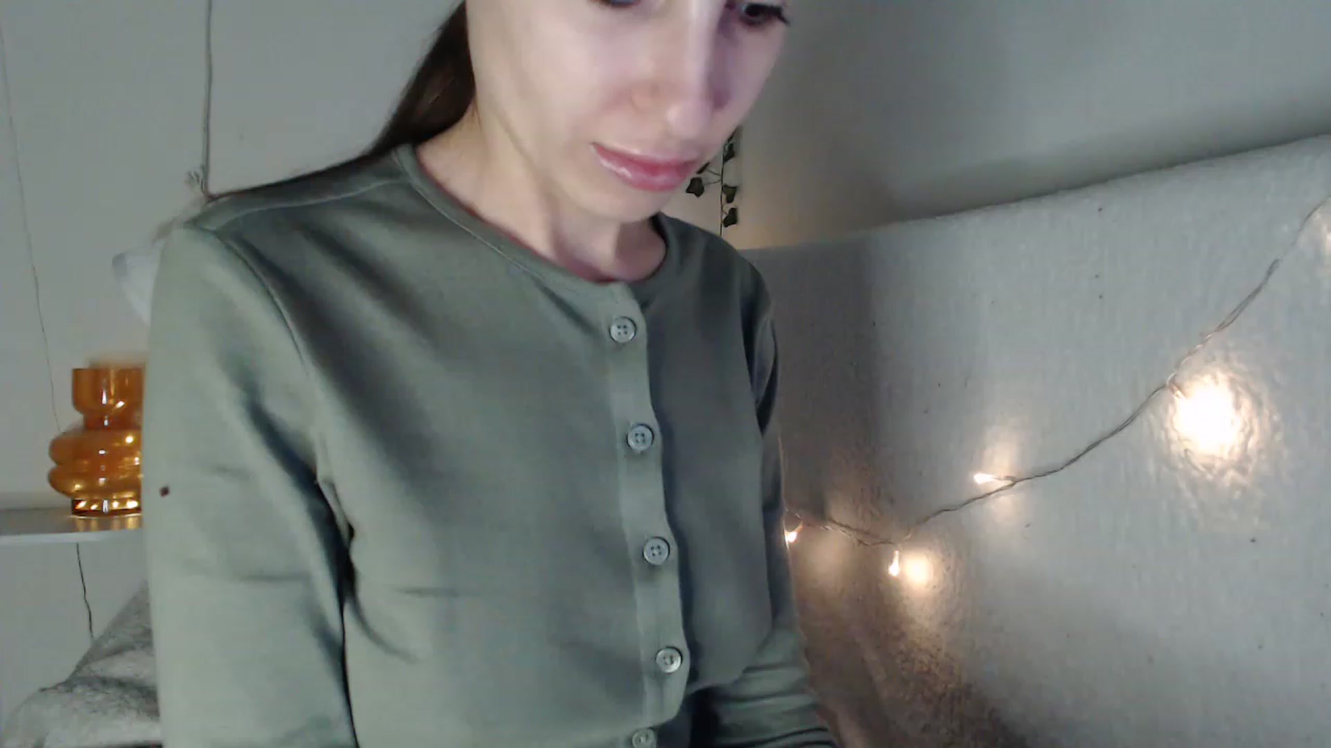 Gallery image thumbnail from Nora_Sweet's myfreecams stream on, 03/07/2023, 12:03 image 14 of 20