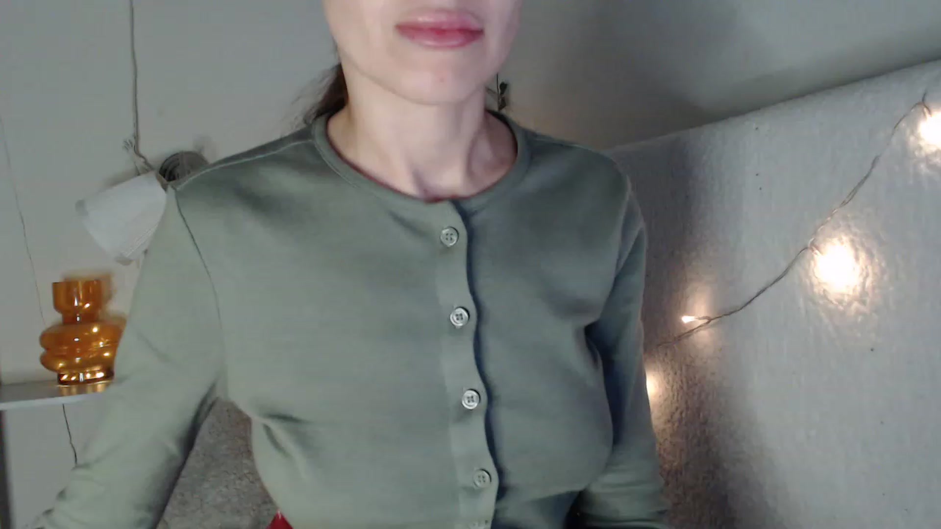 Gallery image thumbnail from Nora_Sweet's myfreecams stream on, 03/07/2023, 14:09 image 1 of 20